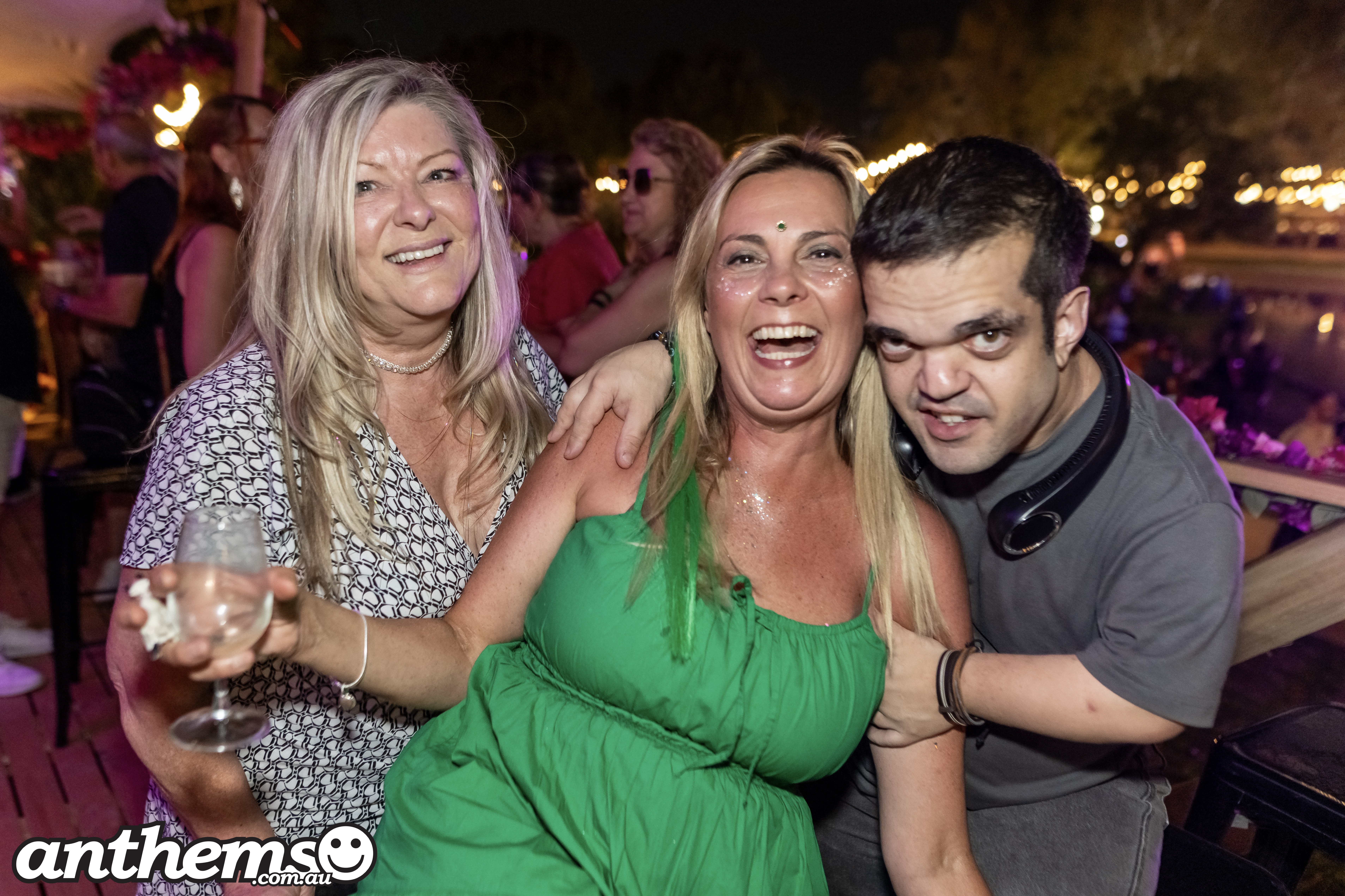 Old School Anthems  - GLUTONY 21 February 2026 � IMAGE CONSTRUCTION  -1772.jpg