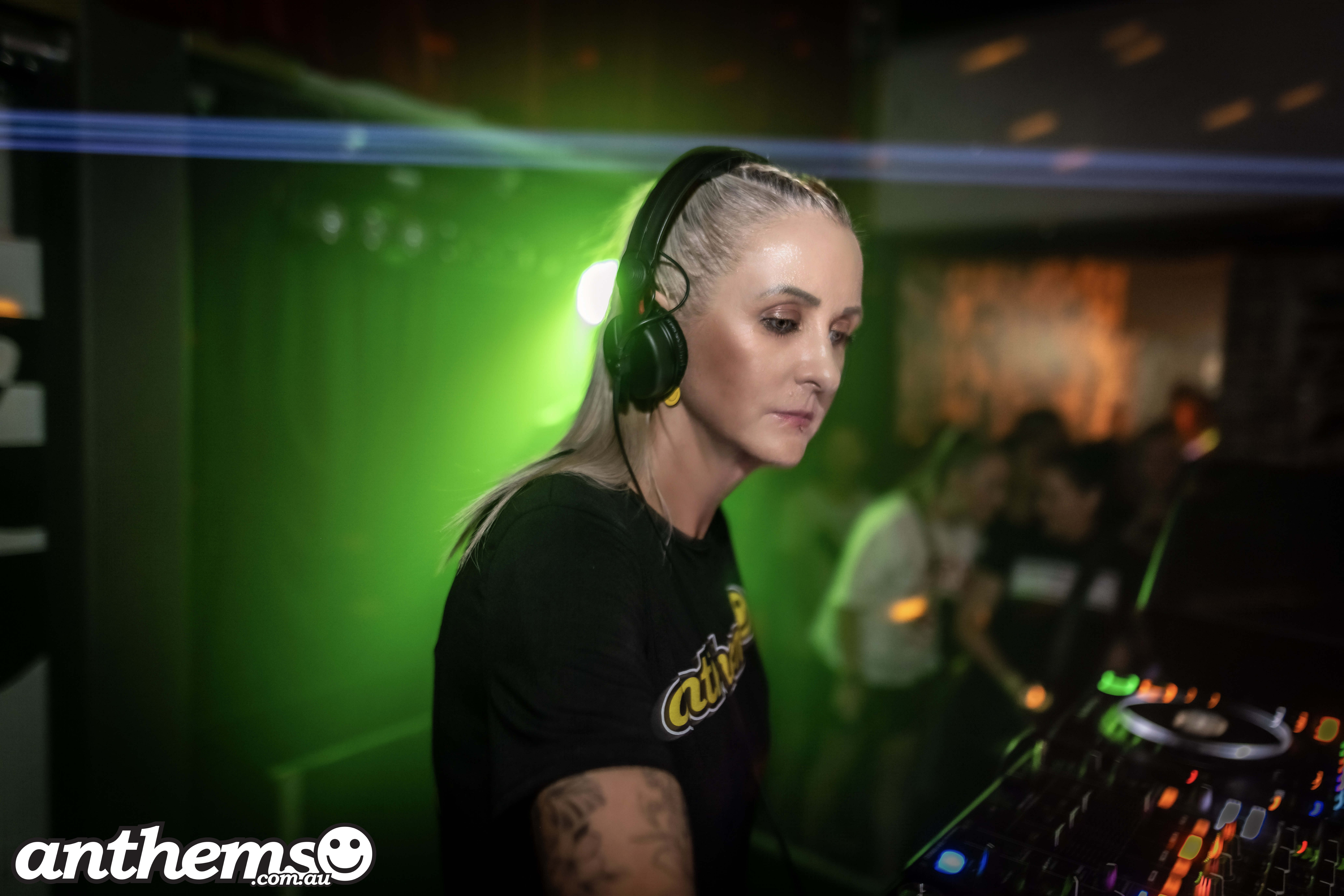 Old School Anthems  - GLUTONY 21 February 2026 � IMAGE CONSTRUCTION  -3106.jpg