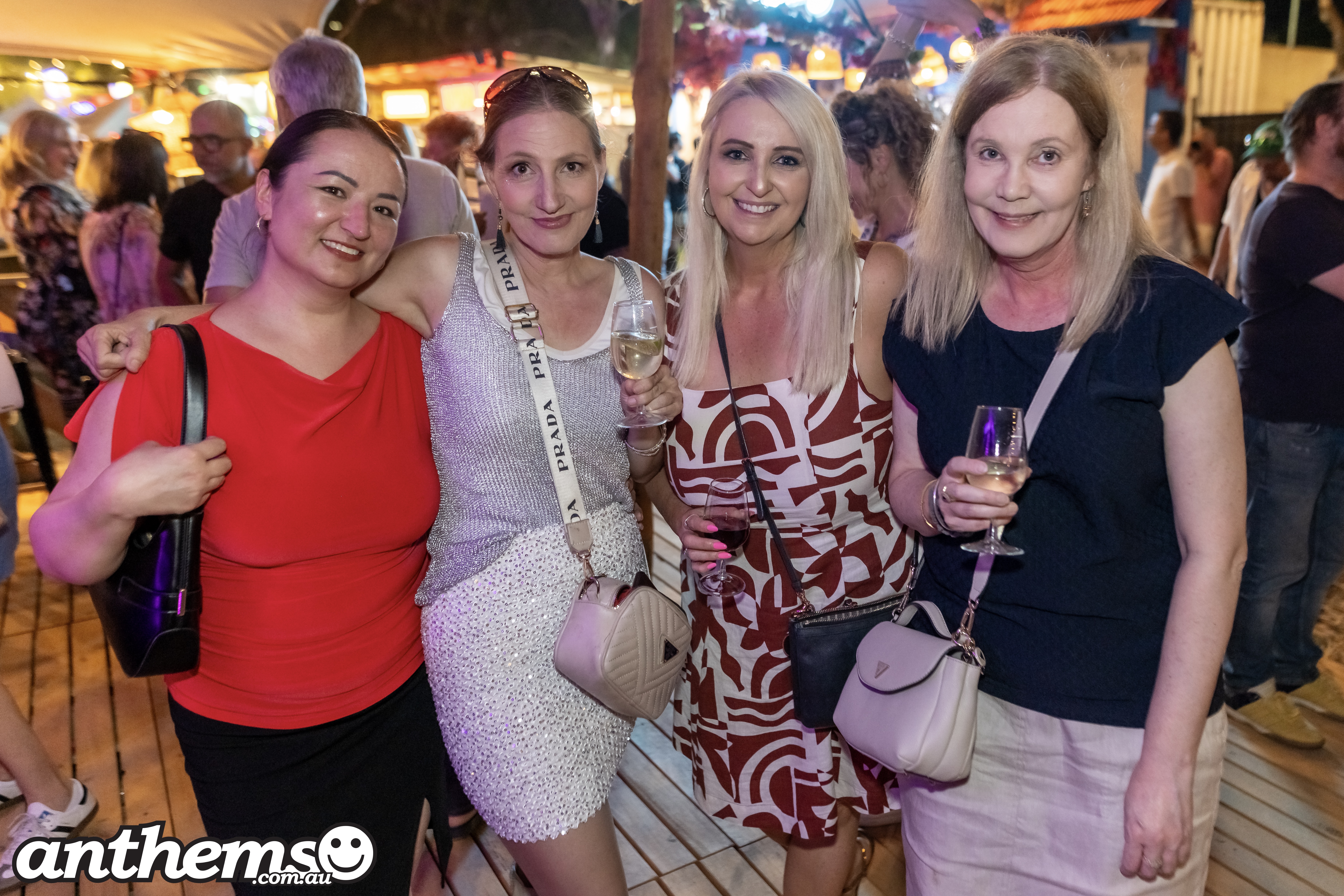 Old School Anthems  - GLUTONY 21 February 2026 � IMAGE CONSTRUCTION  -1697.jpg