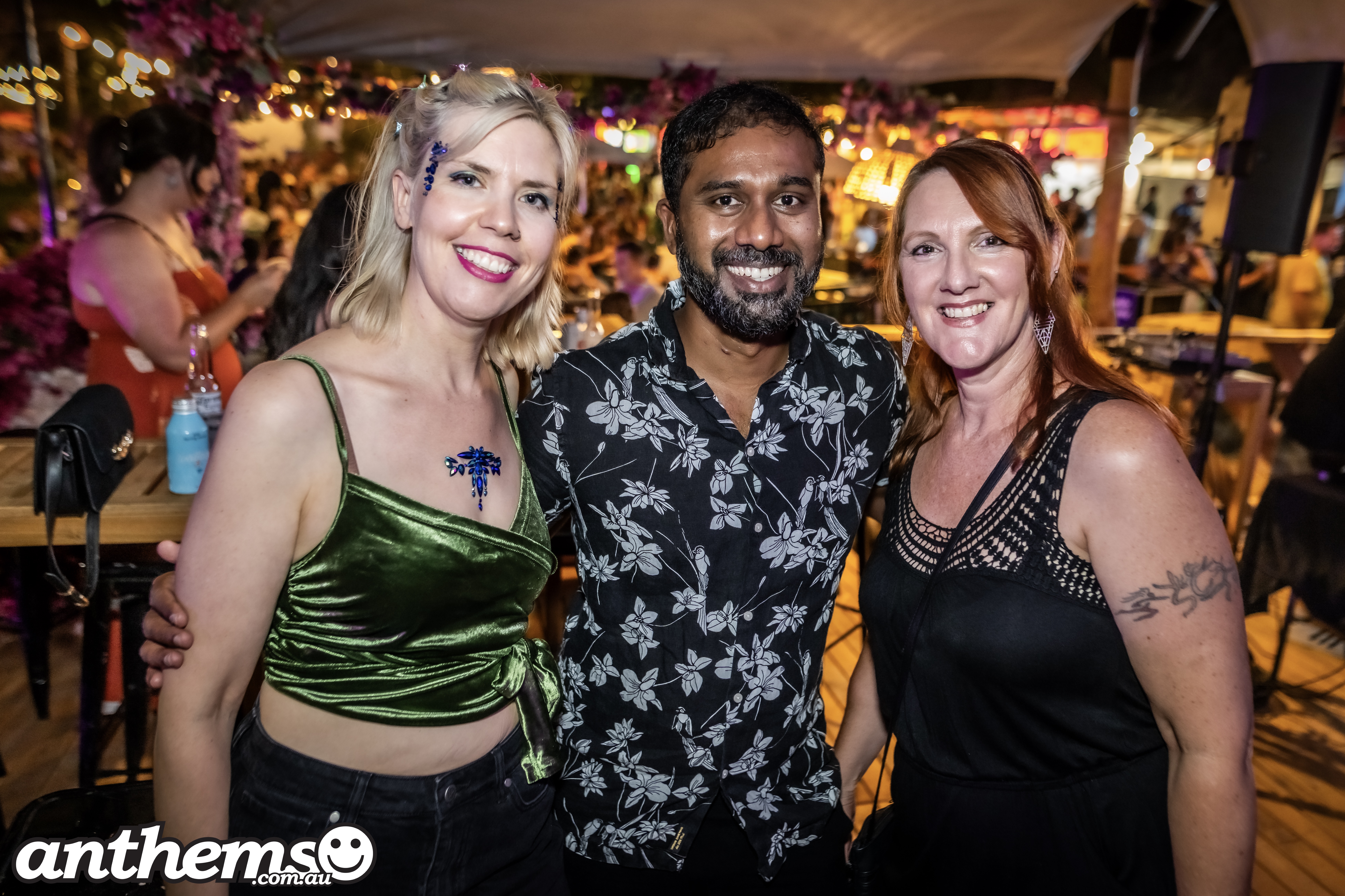 Old School Anthems  - GLUTONY 21 February 2026 � IMAGE CONSTRUCTION  -1841.jpg