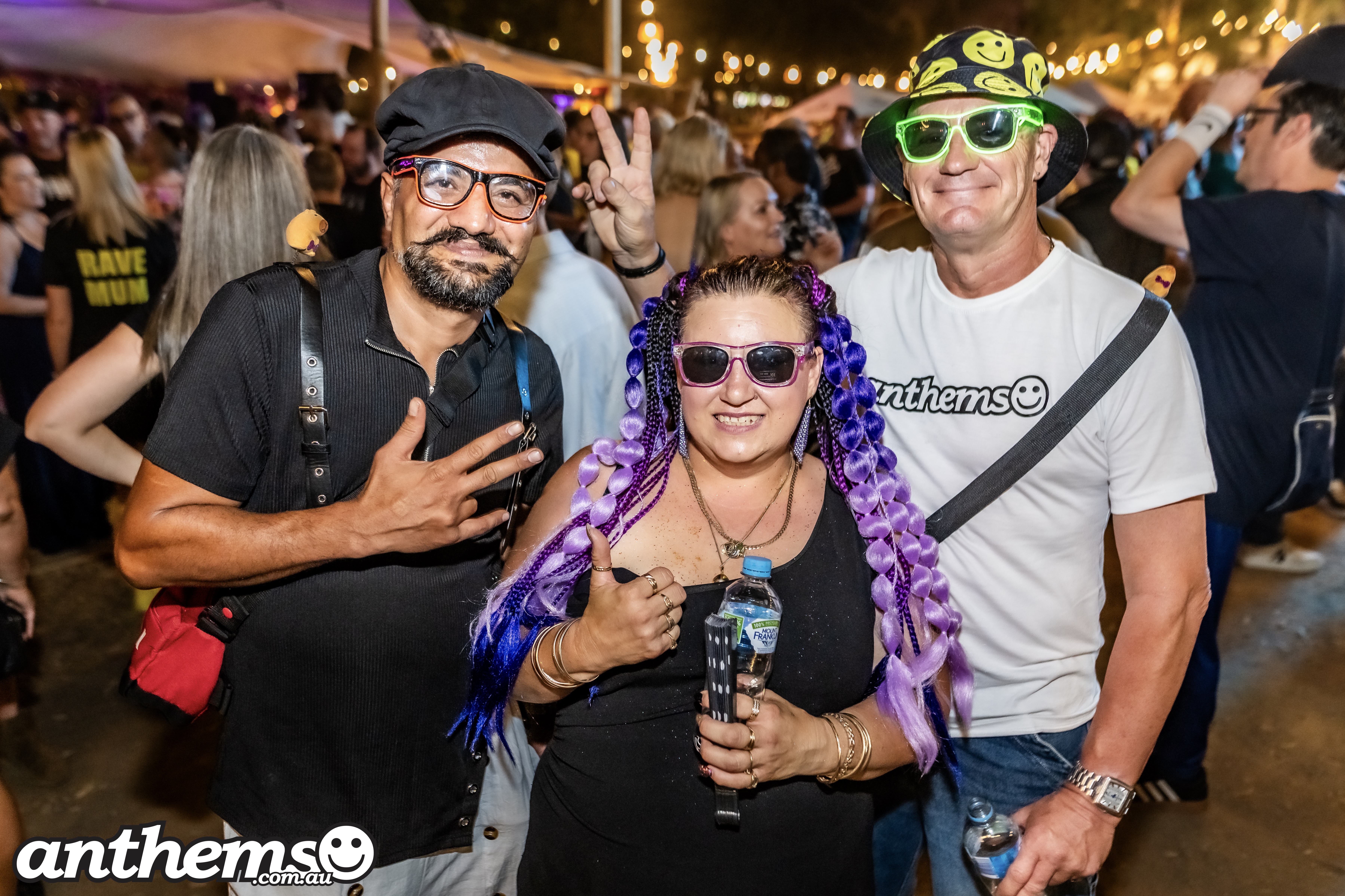 Old School Anthems  - GLUTONY 21 February 2026 � IMAGE CONSTRUCTION  -1904.jpg