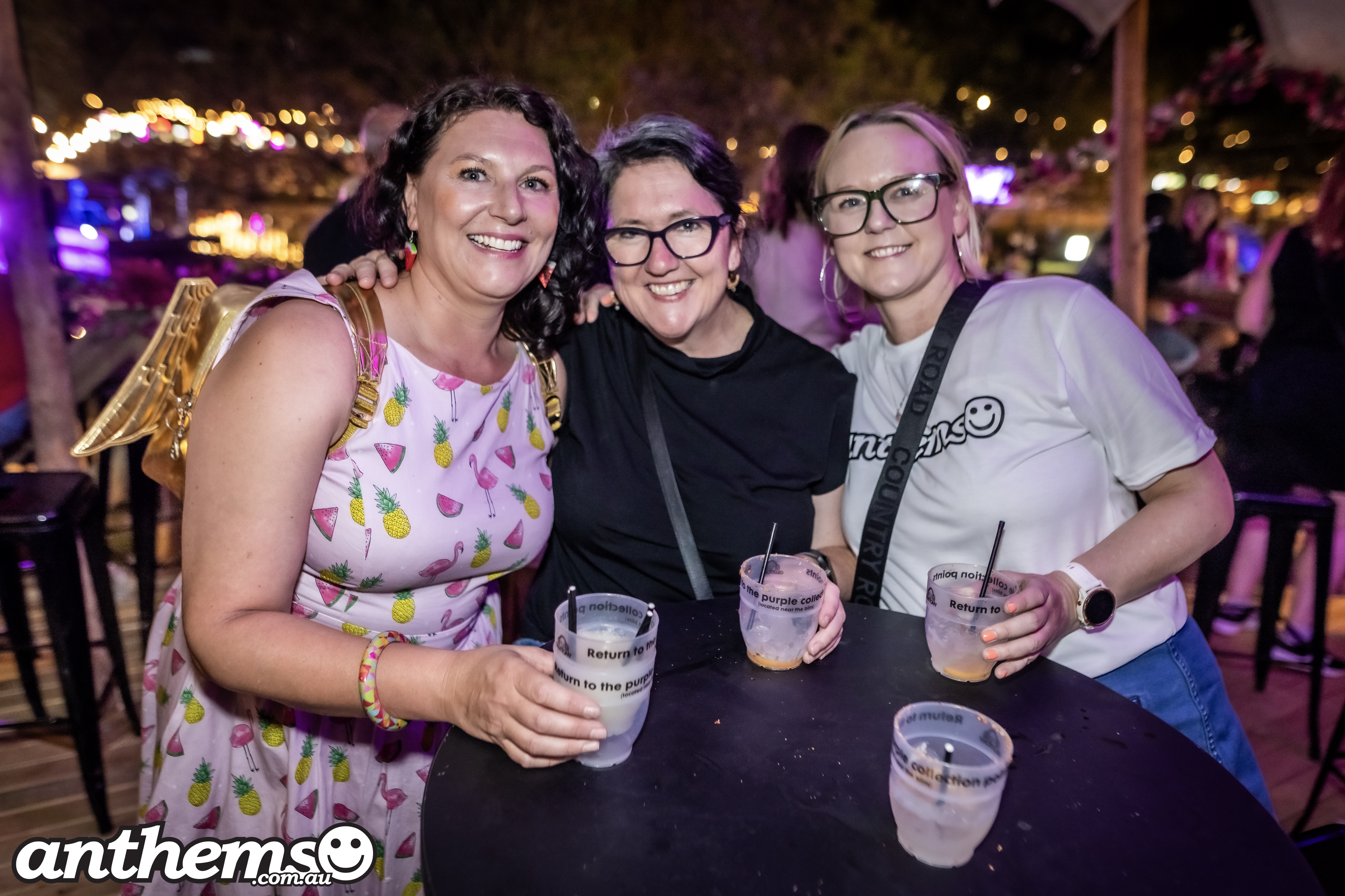 Old School Anthems  - GLUTONY 21 February 2026 � IMAGE CONSTRUCTION  -1837.jpg