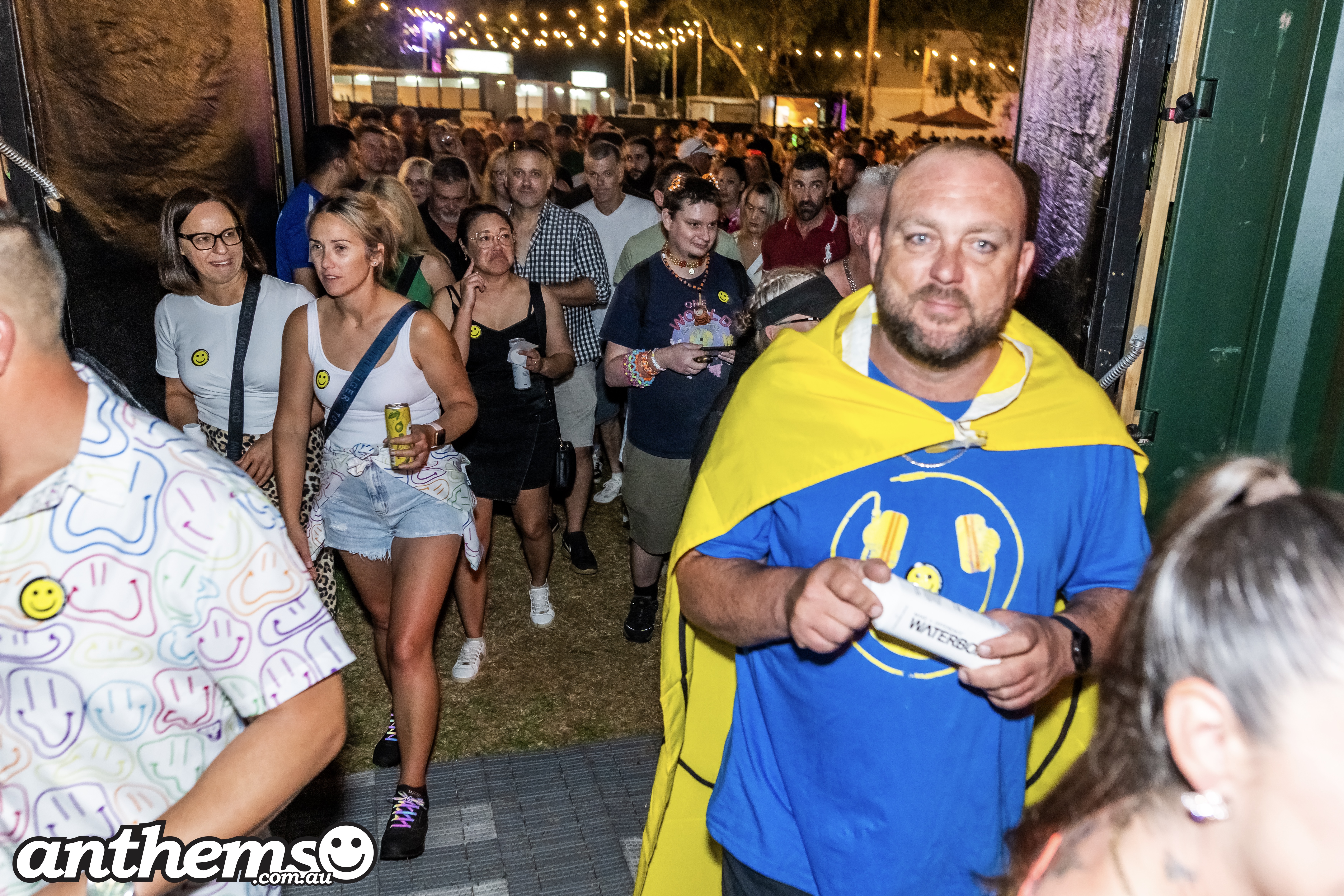 Old School Anthems  - GLUTONY 21 February 2026 � IMAGE CONSTRUCTION  -2011.jpg