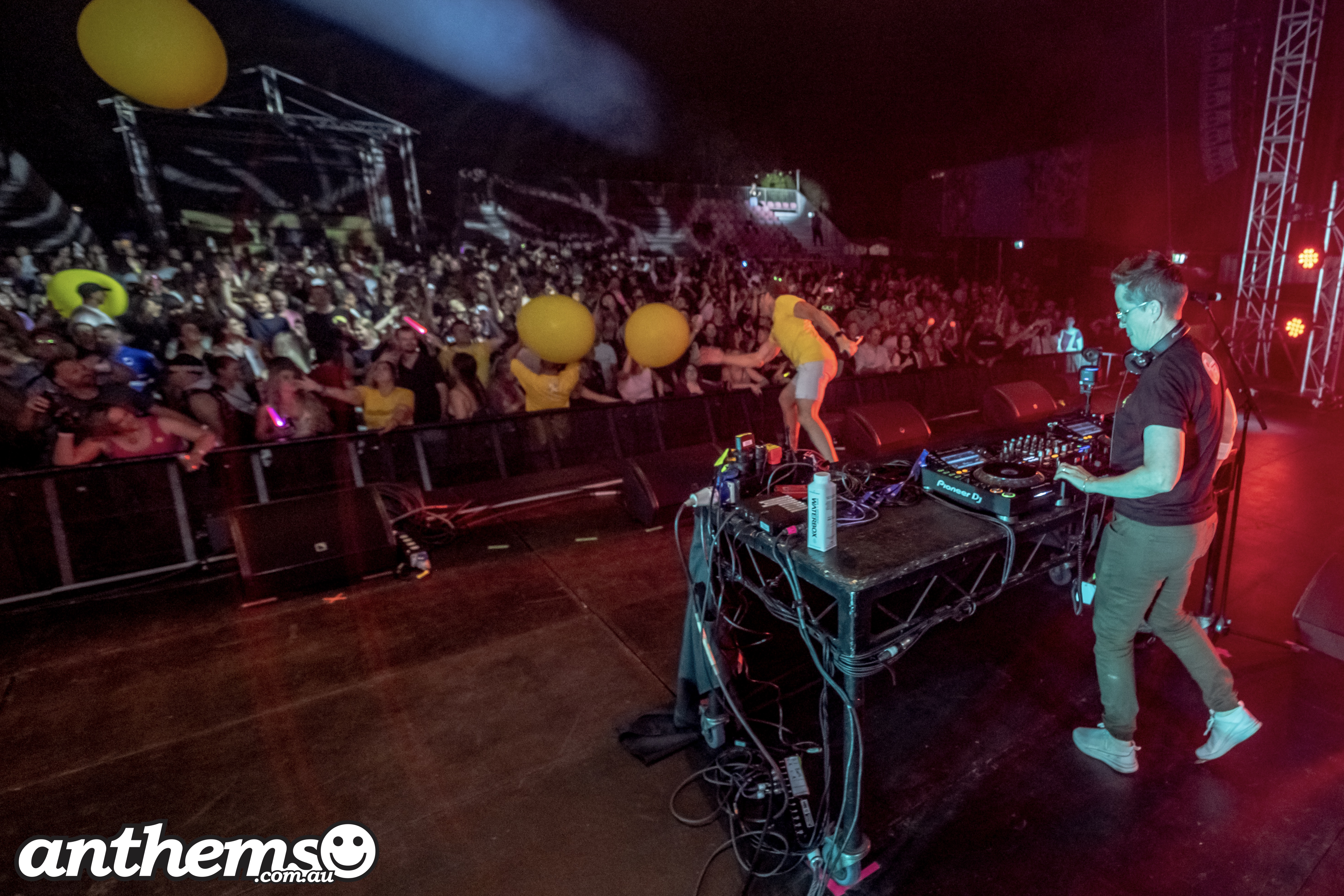 Old School Anthems  - GLUTONY 21 February 2026 � IMAGE CONSTRUCTION  -2668.jpg