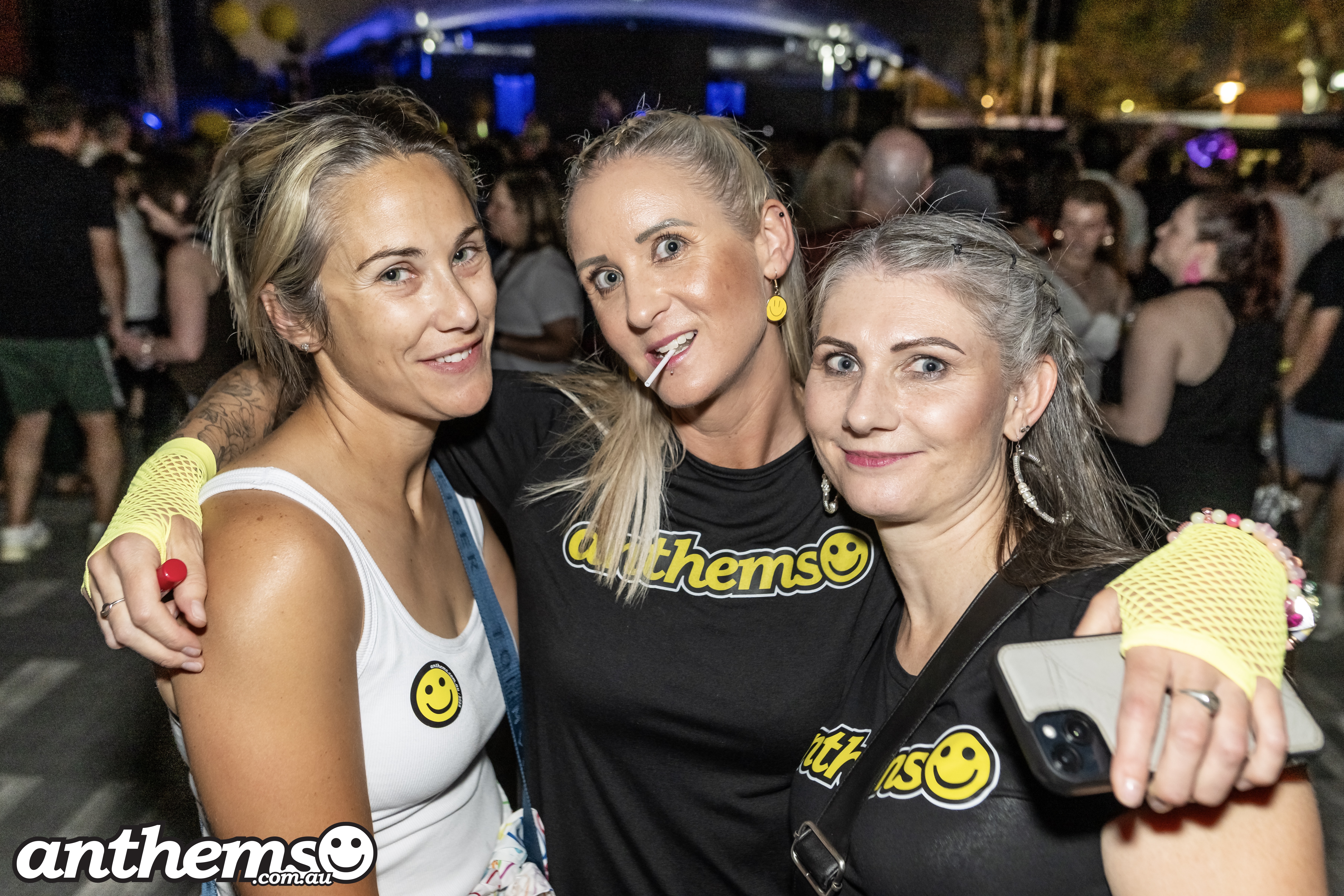 Old School Anthems  - GLUTONY 21 February 2026 � IMAGE CONSTRUCTION  -2480.jpg