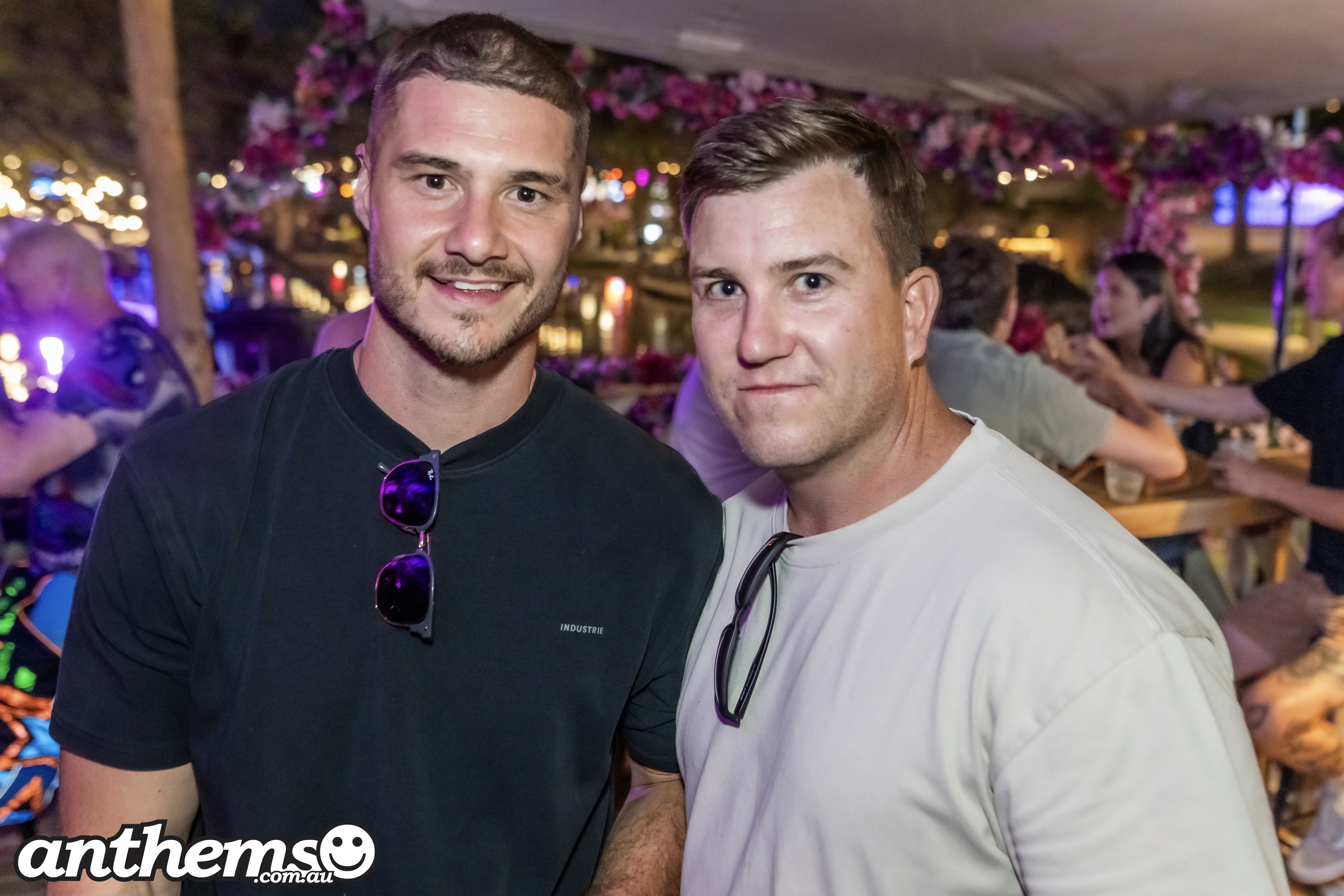 Old School Anthems  - GLUTONY 21 February 2026 � IMAGE CONSTRUCTION  -1727.jpg