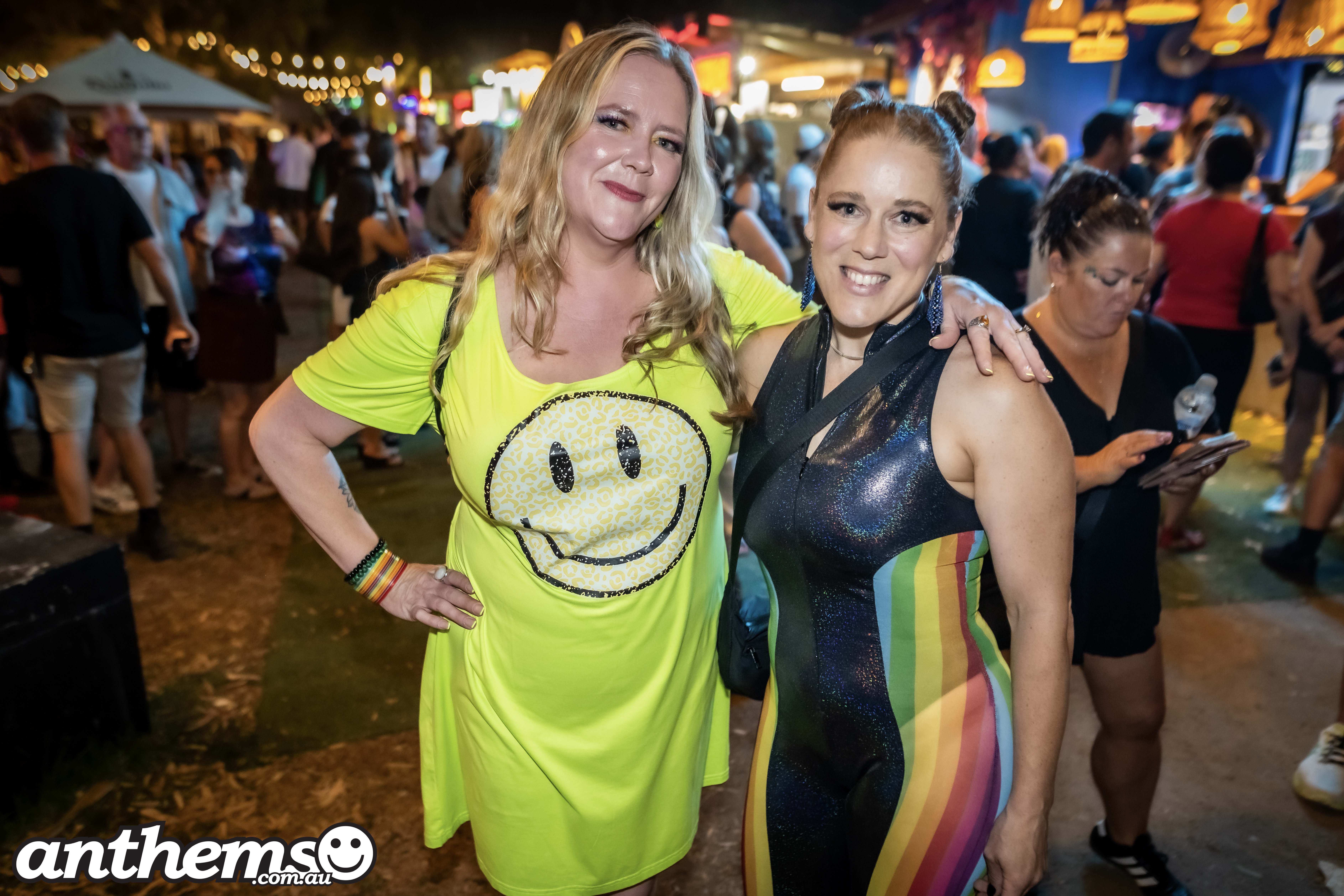 Old School Anthems  - GLUTONY 21 February 2026 � IMAGE CONSTRUCTION  -1856.jpg