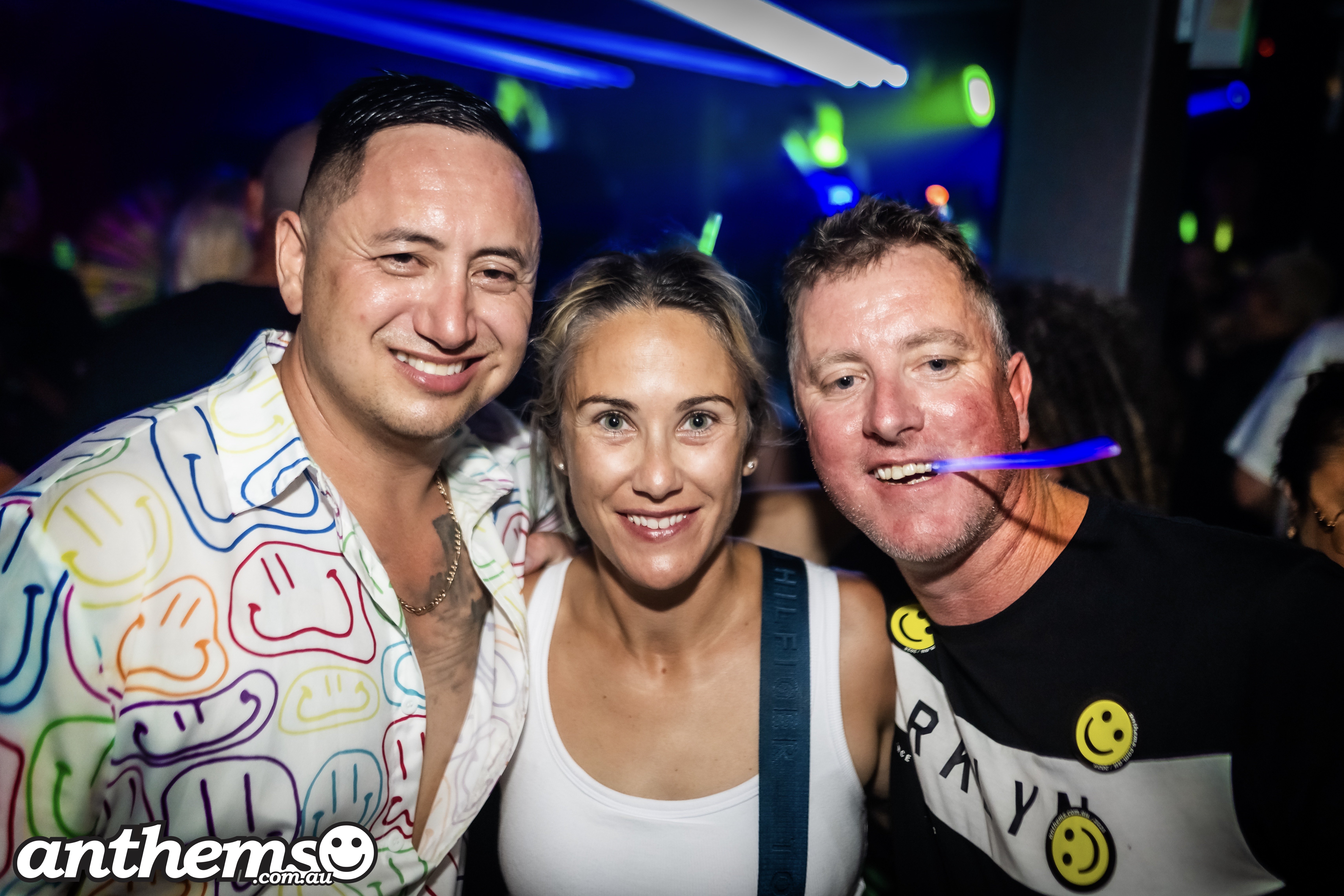 Old School Anthems  - GLUTONY 21 February 2026 � IMAGE CONSTRUCTION  -3169.jpg