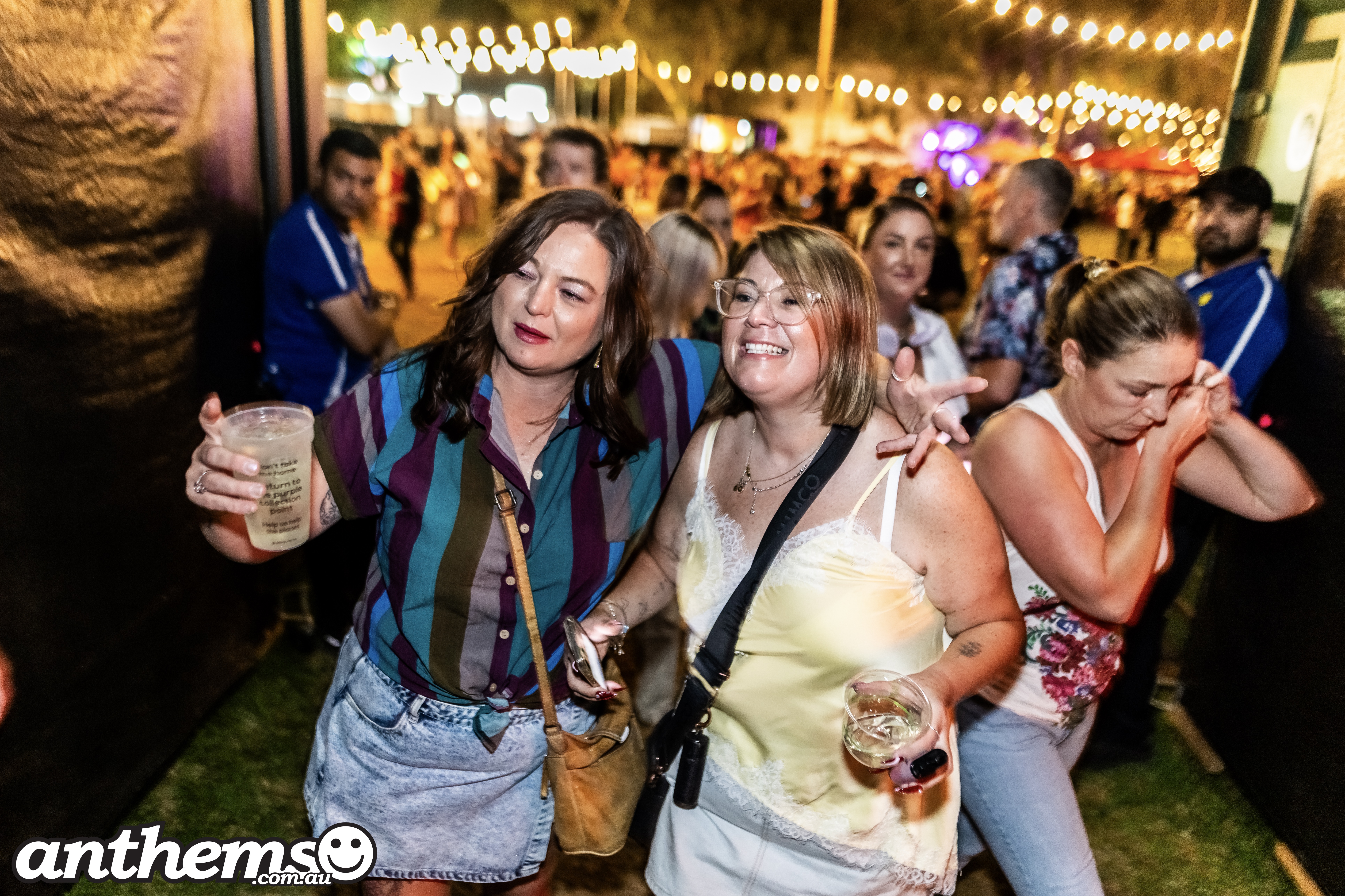 Old School Anthems  - GLUTONY 21 February 2026 � IMAGE CONSTRUCTION  -2041.jpg