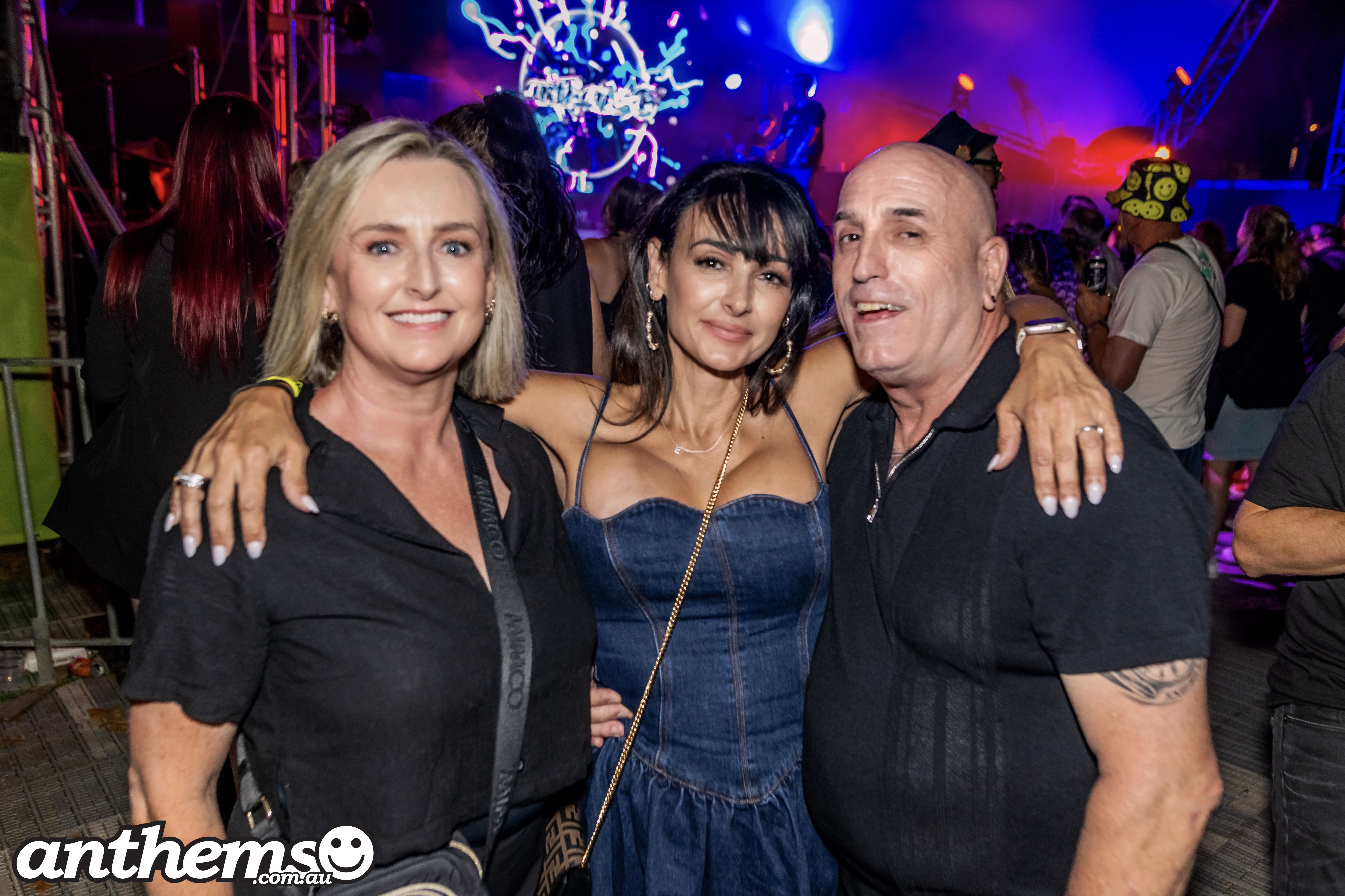 Old School Anthems  - GLUTONY 21 February 2026 � IMAGE CONSTRUCTION  -2517.jpg