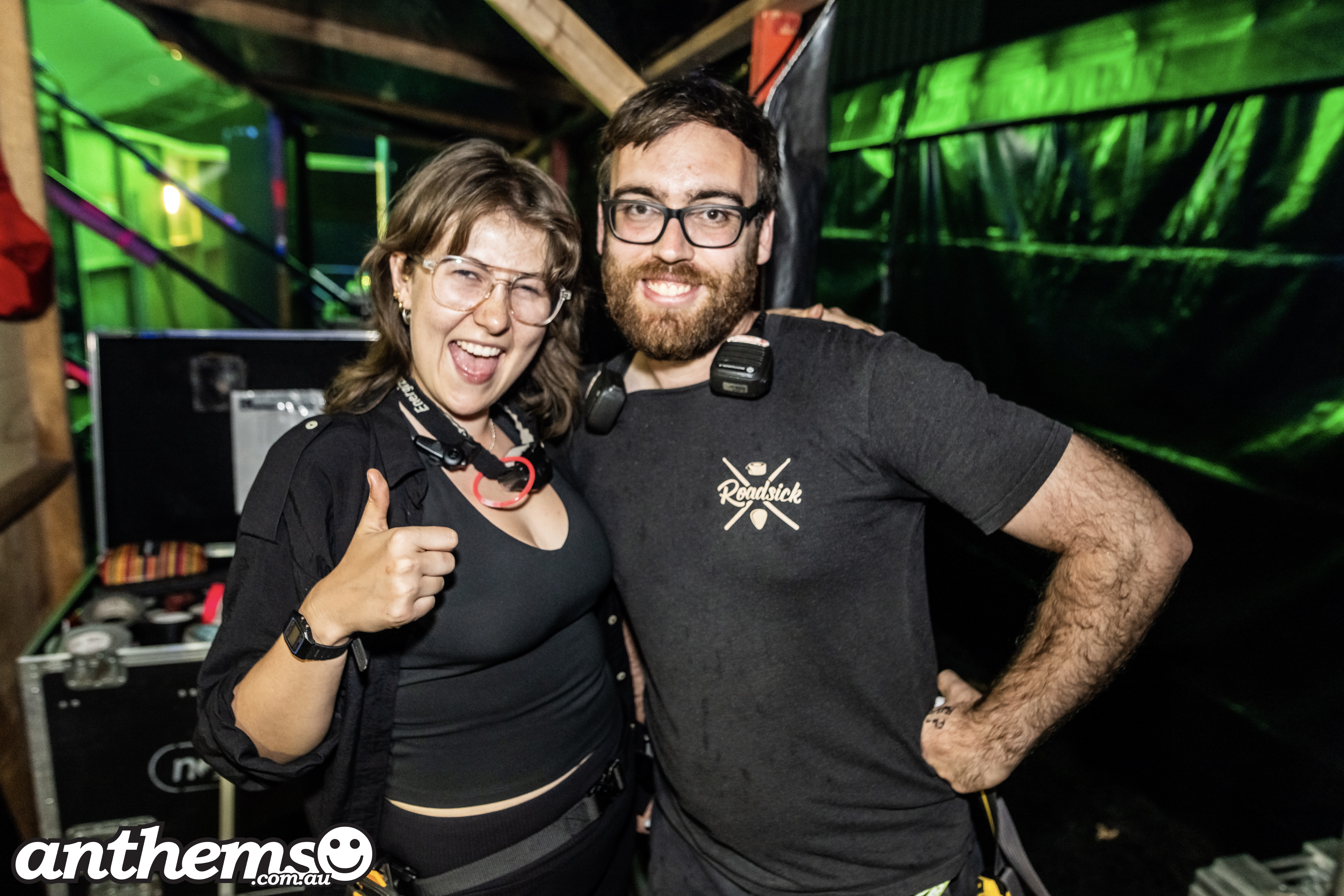 Old School Anthems  - GLUTONY 21 February 2026 � IMAGE CONSTRUCTION  -2819.jpg