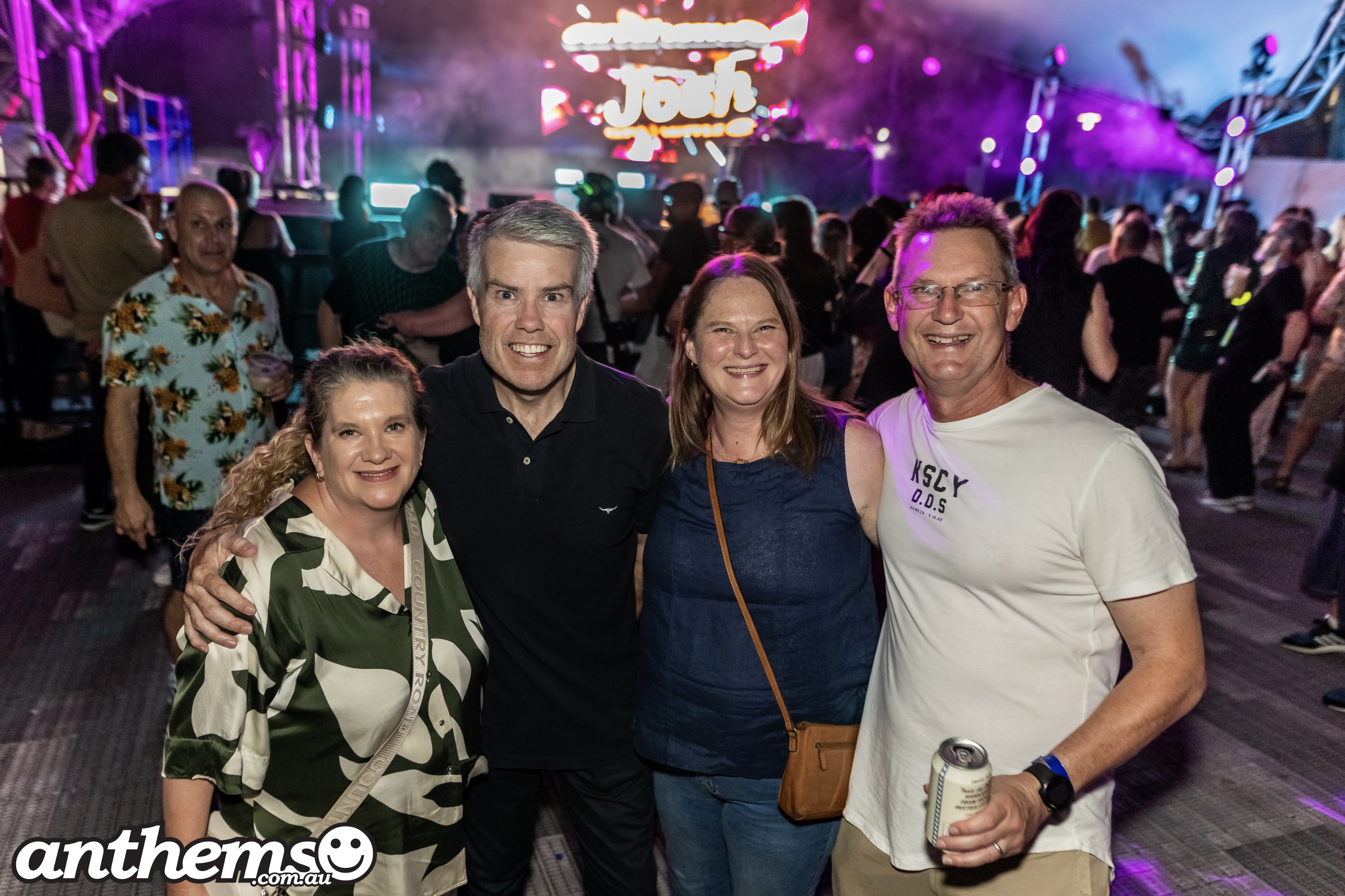 Old School Anthems  - GLUTONY 21 February 2026 � IMAGE CONSTRUCTION  -2051.jpg