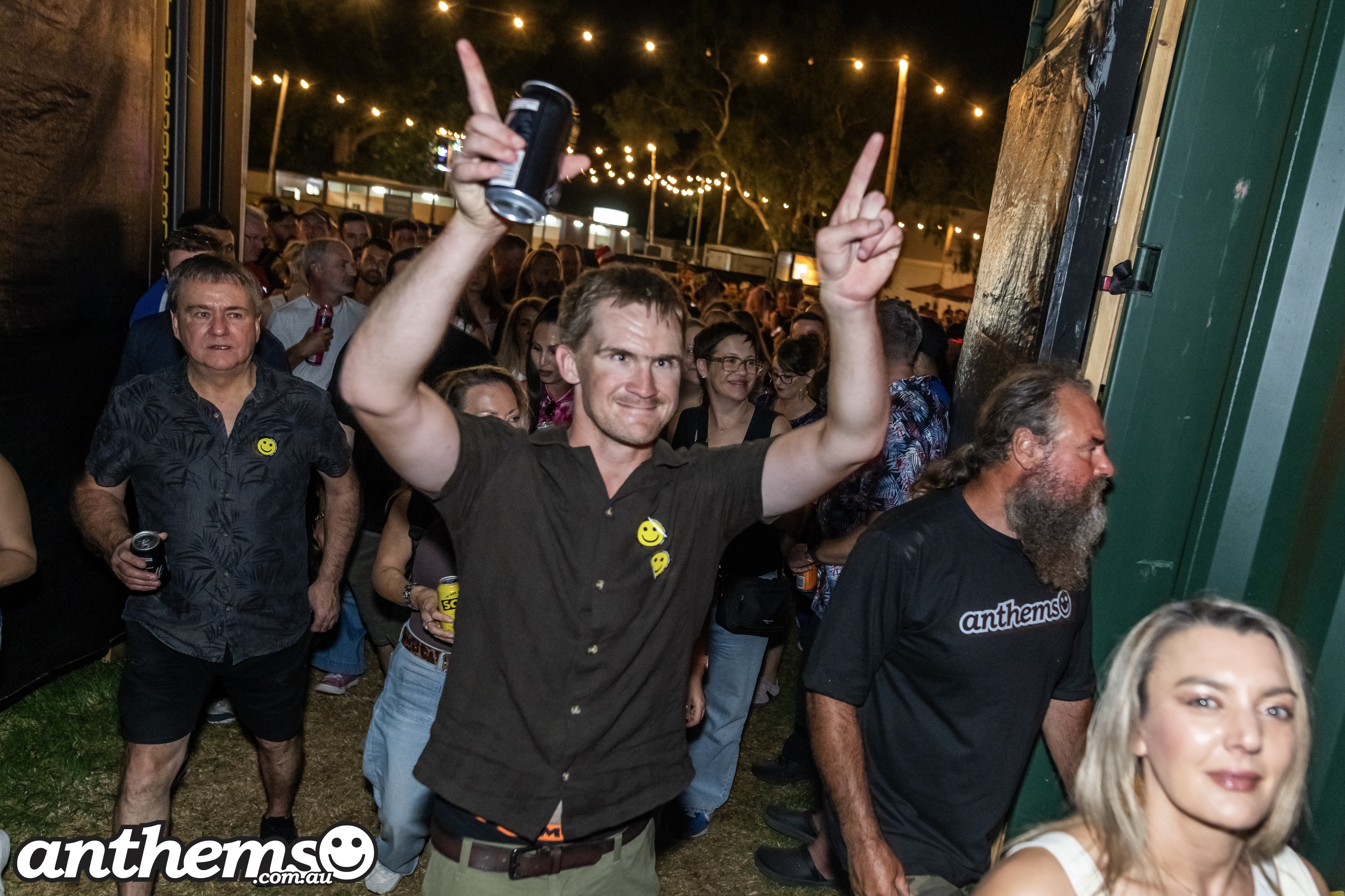 Old School Anthems  - GLUTONY 21 February 2026 � IMAGE CONSTRUCTION  -2017.jpg