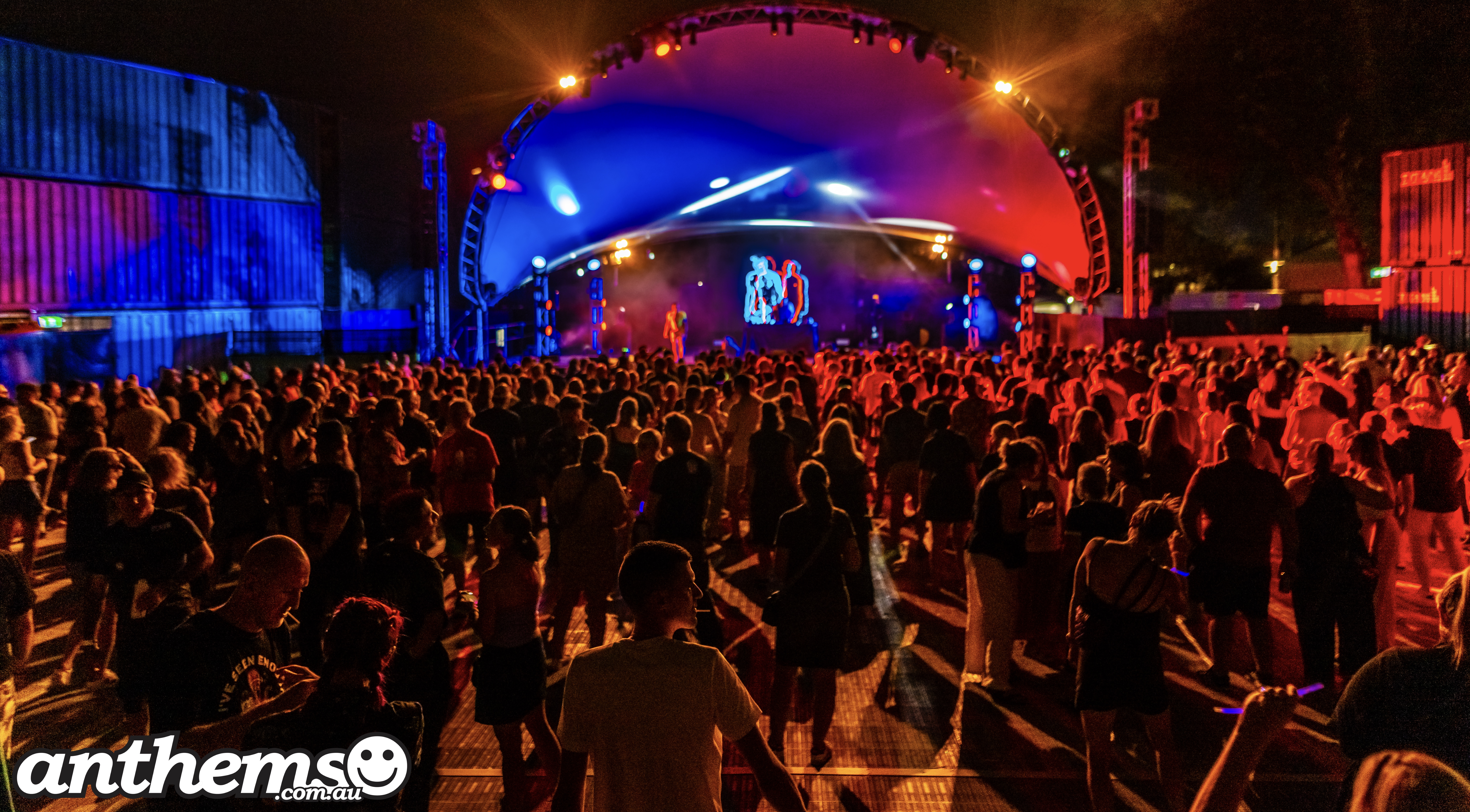 Old School Anthems  - GLUTONY 21 February 2026 � IMAGE CONSTRUCTION  -2428.jpg