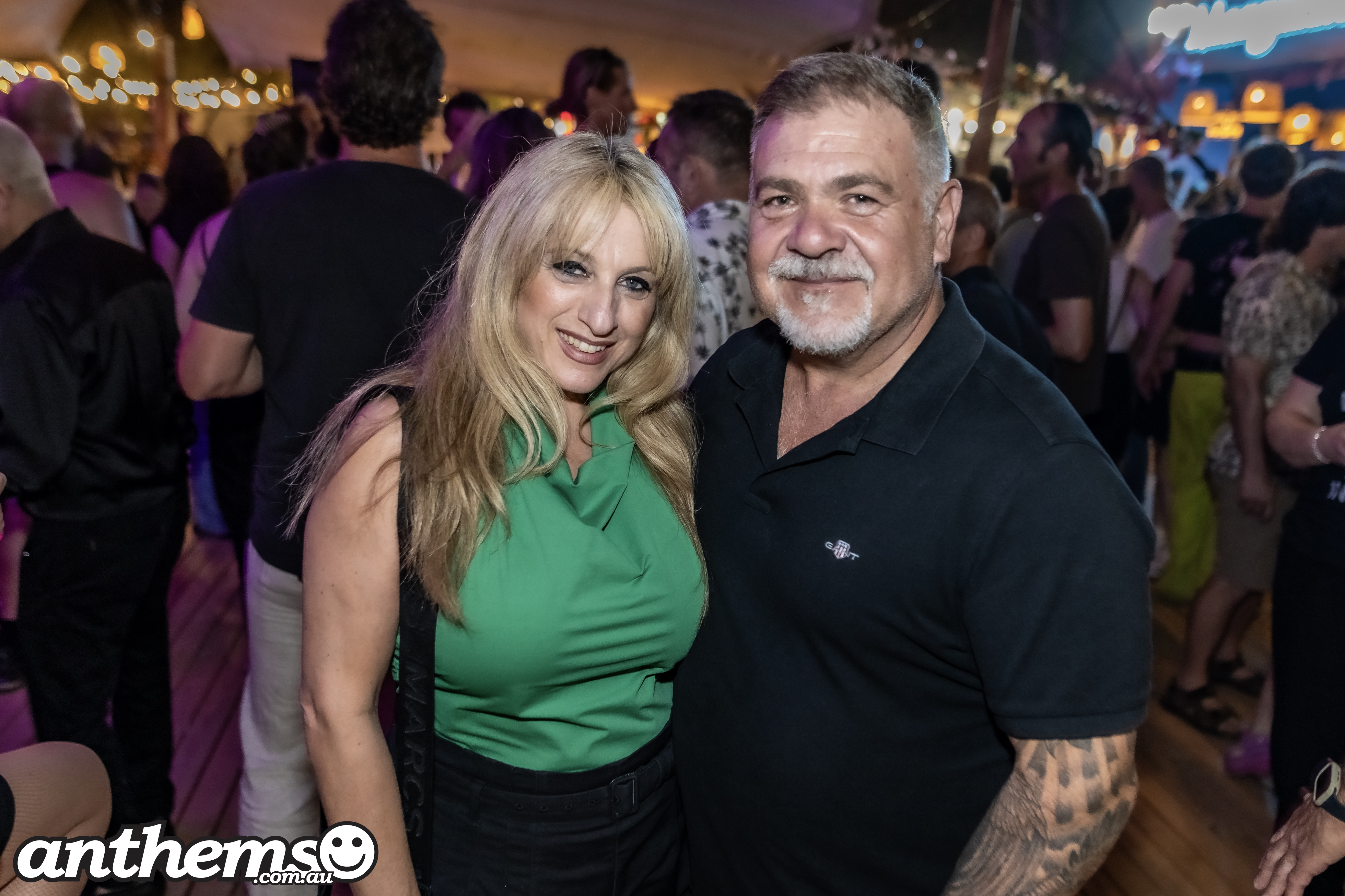 Old School Anthems  - GLUTONY 21 February 2026 � IMAGE CONSTRUCTION  -1921.jpg