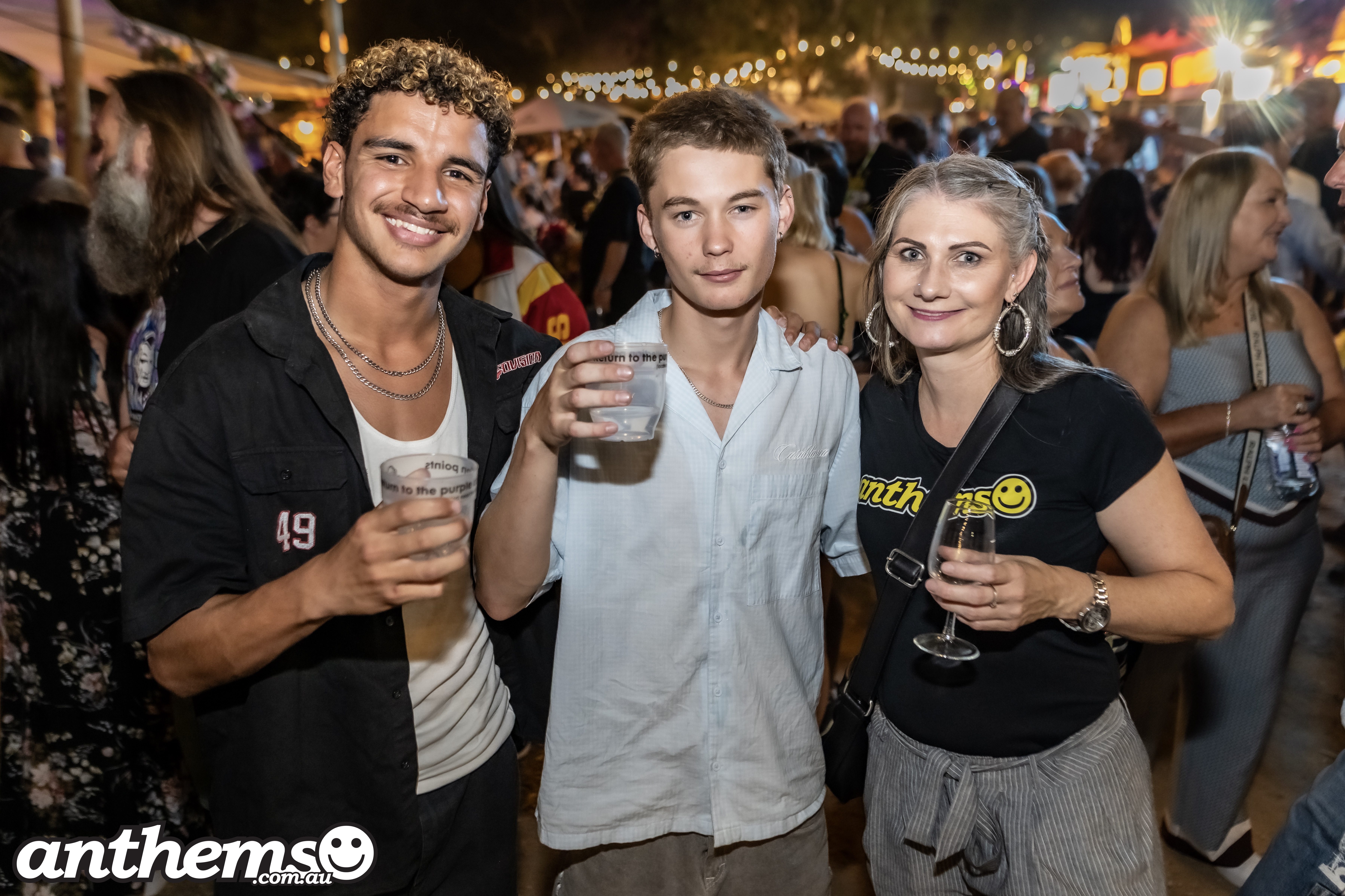 Old School Anthems  - GLUTONY 21 February 2026 � IMAGE CONSTRUCTION  -1906.jpg