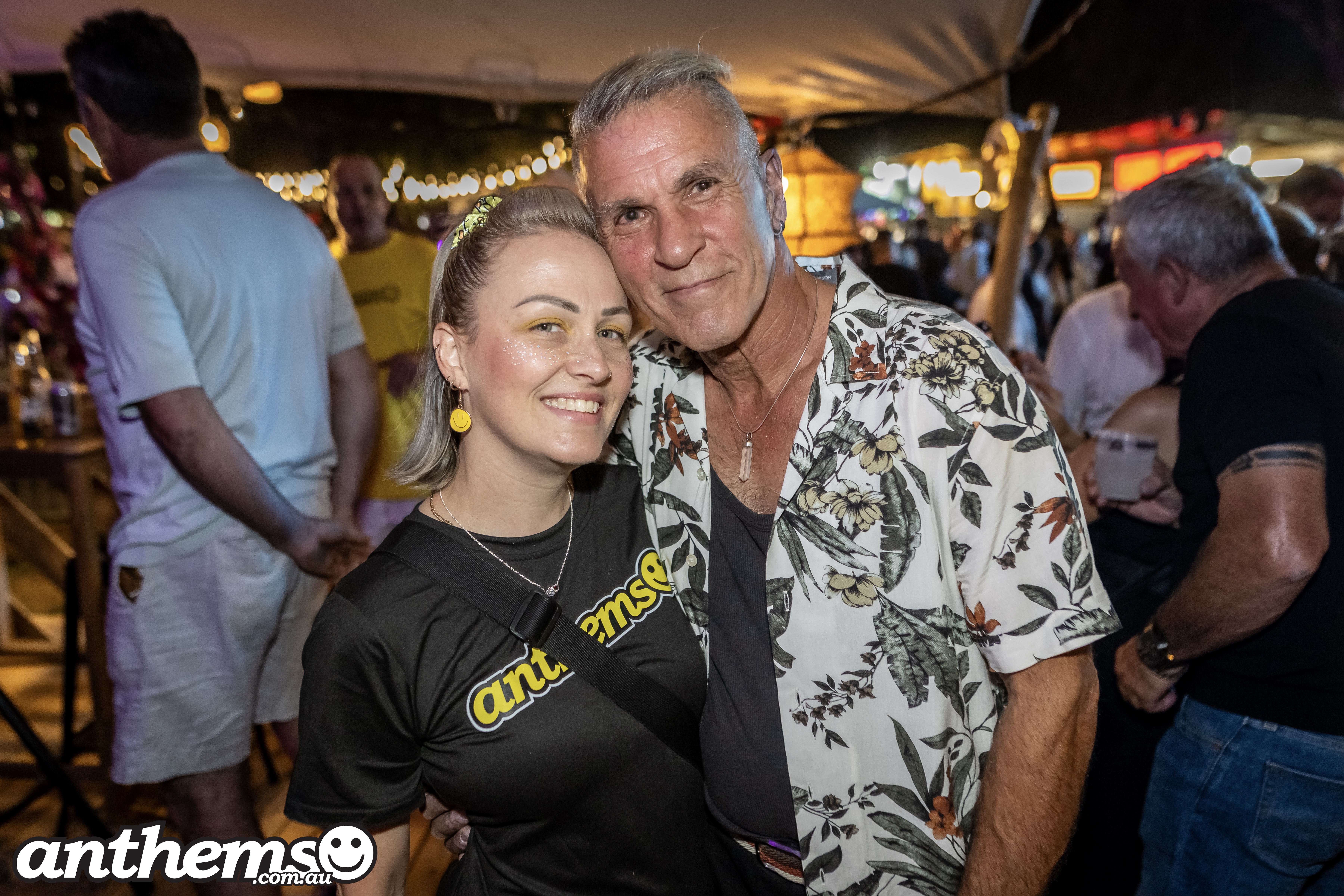 Old School Anthems  - GLUTONY 21 February 2026 � IMAGE CONSTRUCTION  -1782.jpg