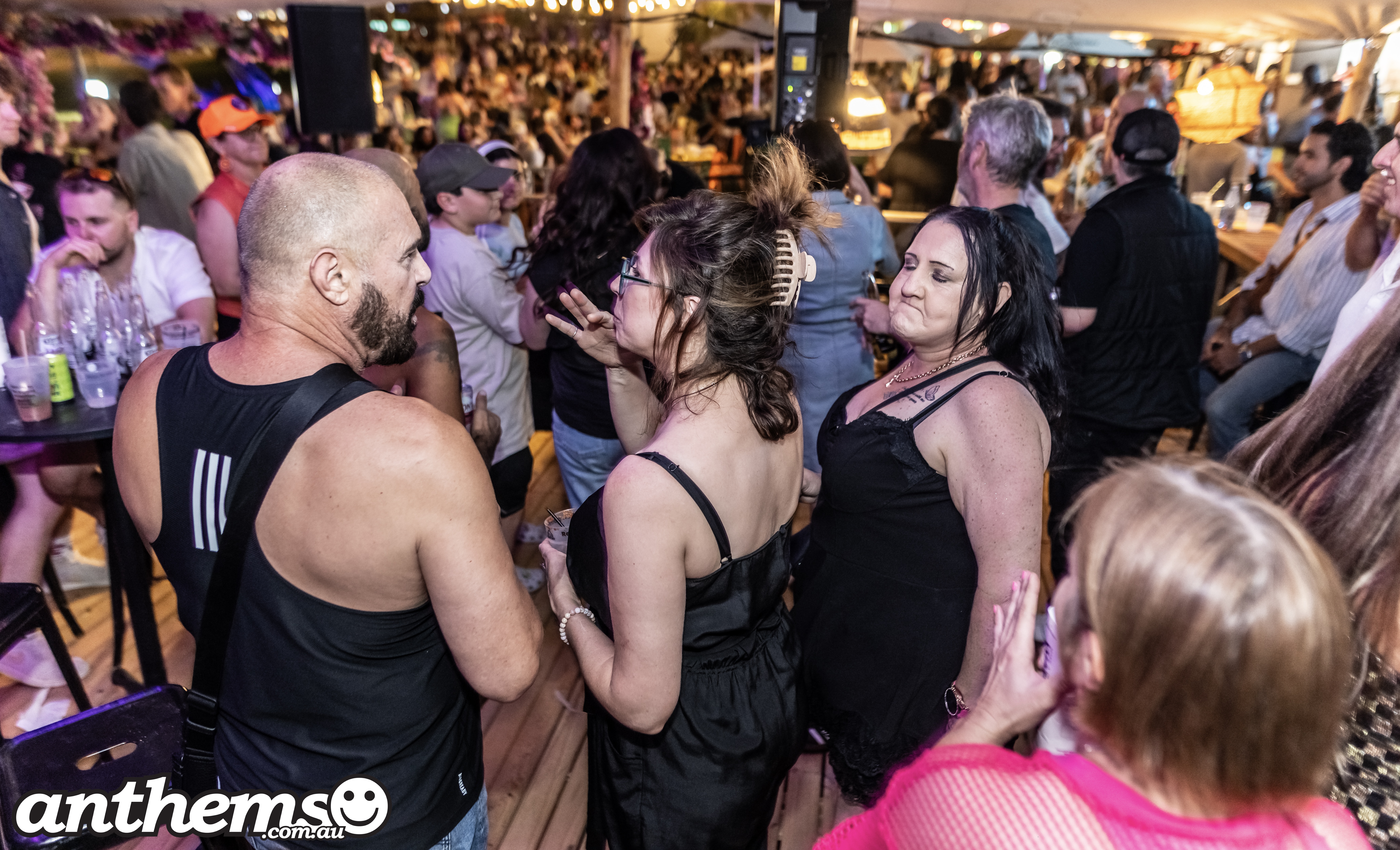 Old School Anthems  - GLUTONY 21 February 2026 � IMAGE CONSTRUCTION  -1916.jpg