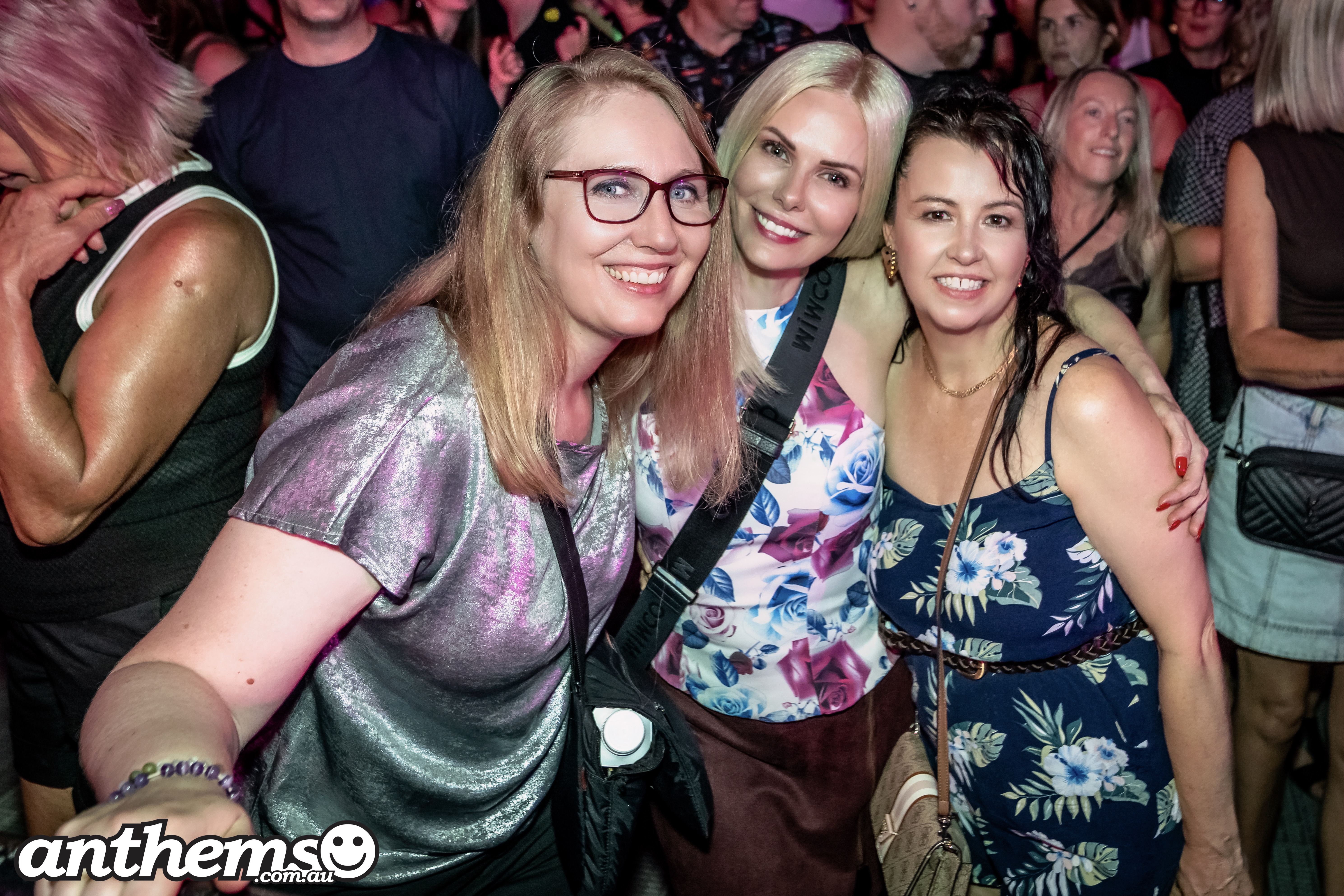 Old School Anthems  - GLUTONY 21 February 2026 � IMAGE CONSTRUCTION  -2381-2.jpg