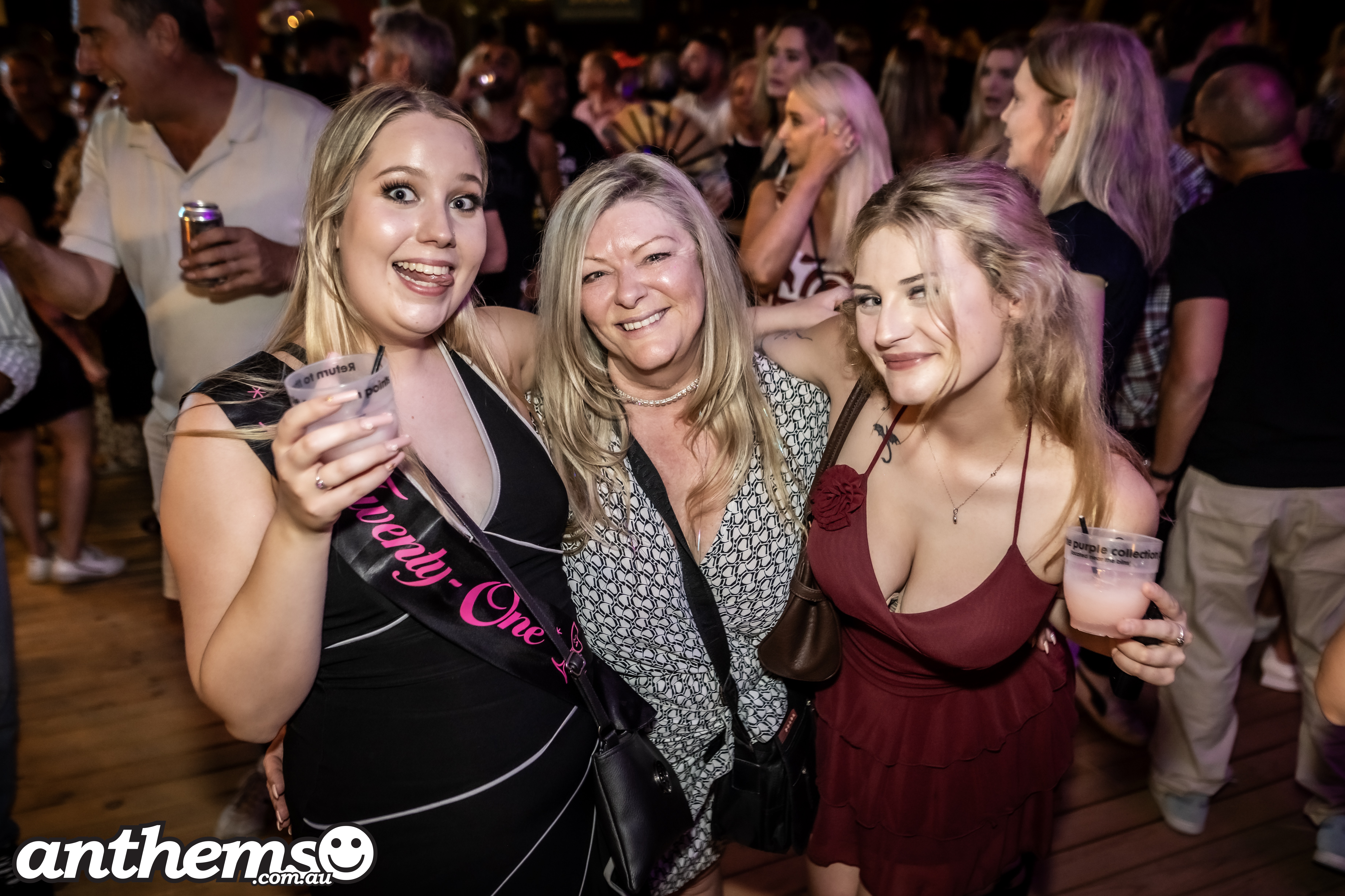 Old School Anthems  - GLUTONY 21 February 2026 � IMAGE CONSTRUCTION  -1849.jpg