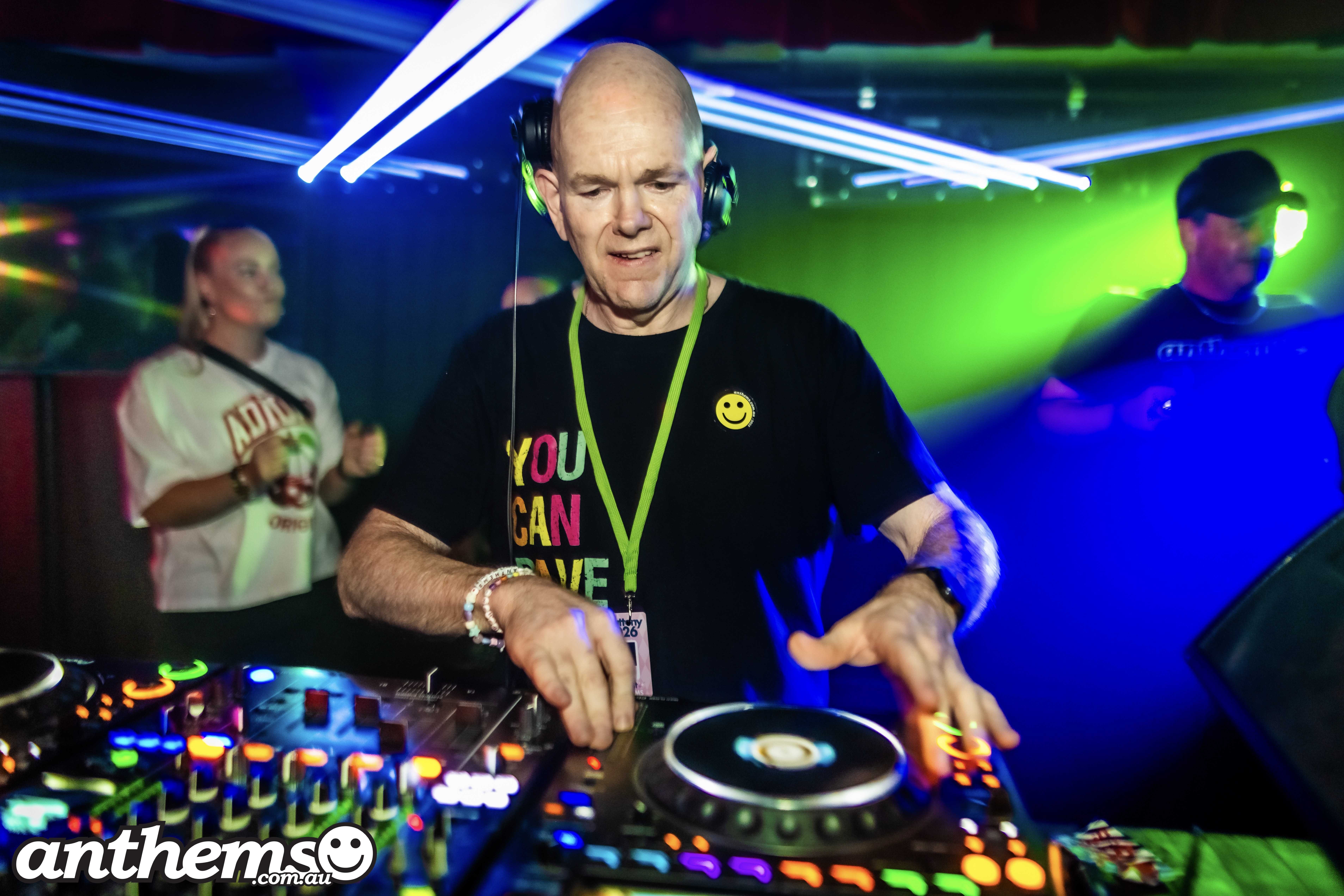 Old School Anthems  - GLUTONY 21 February 2026 � IMAGE CONSTRUCTION  -3143.jpg