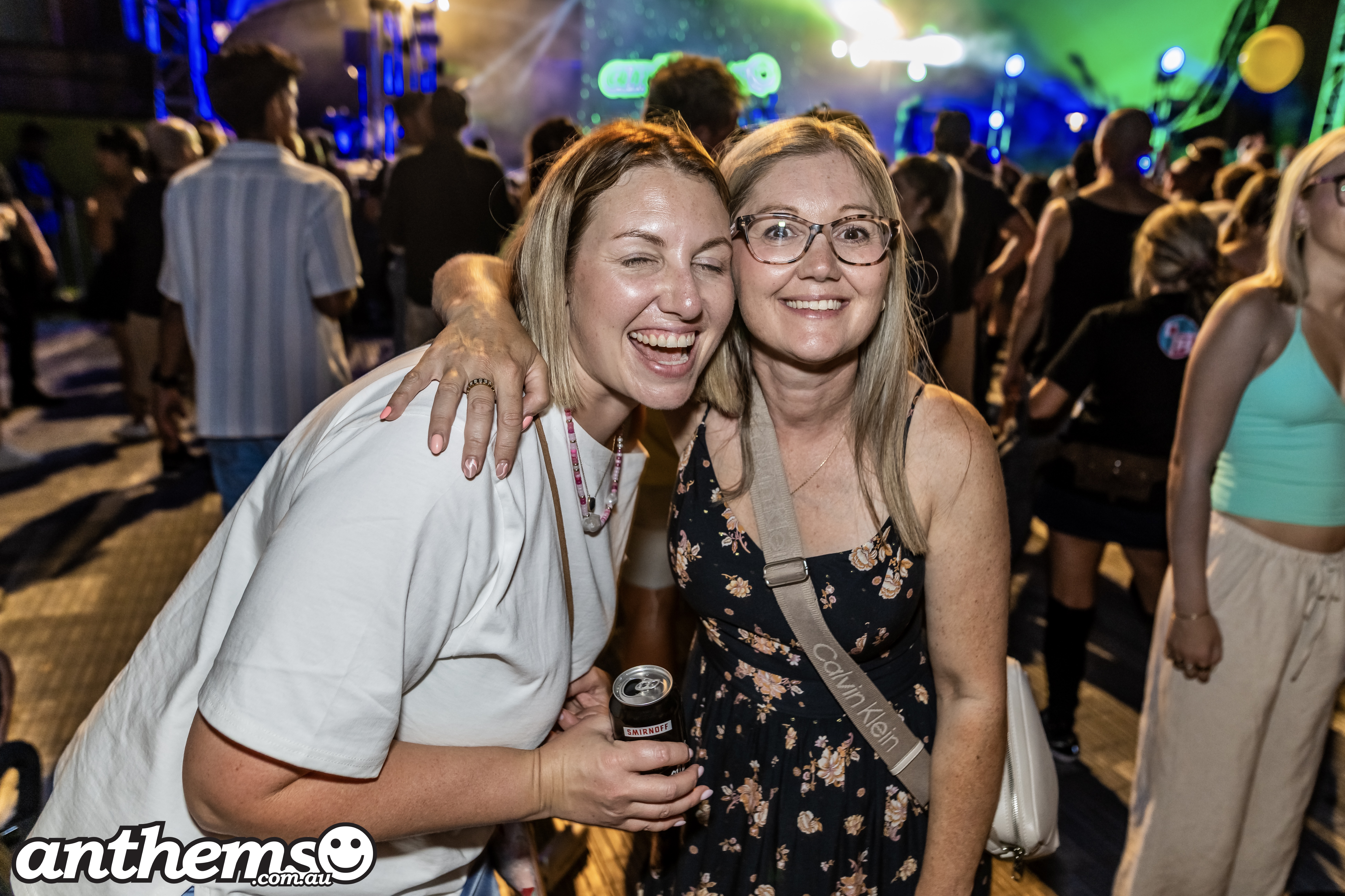 Old School Anthems  - GLUTONY 21 February 2026 � IMAGE CONSTRUCTION  -2503.jpg