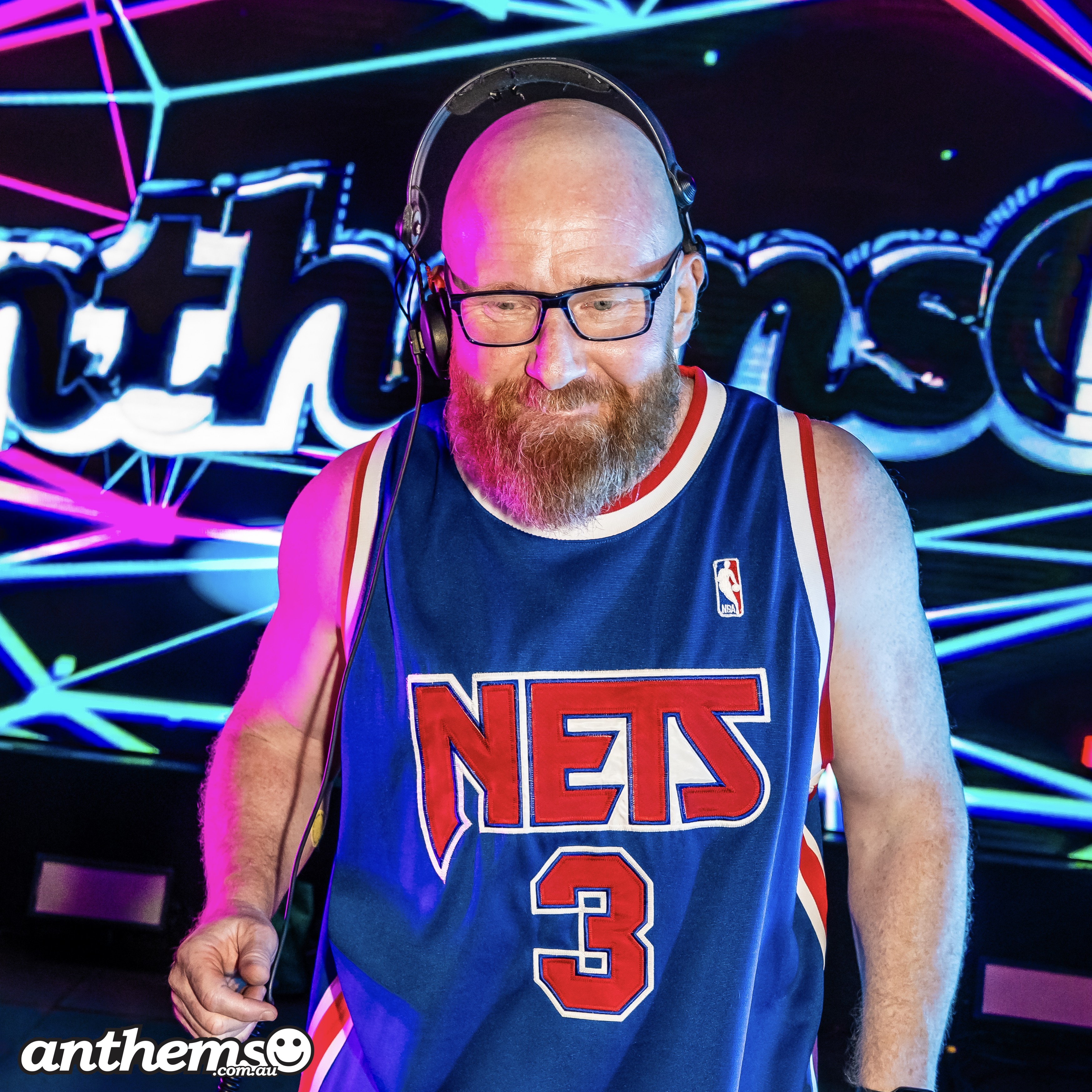 Old School Anthems  - GLUTONY 21 February 2026 � IMAGE CONSTRUCTION  -2281.jpg