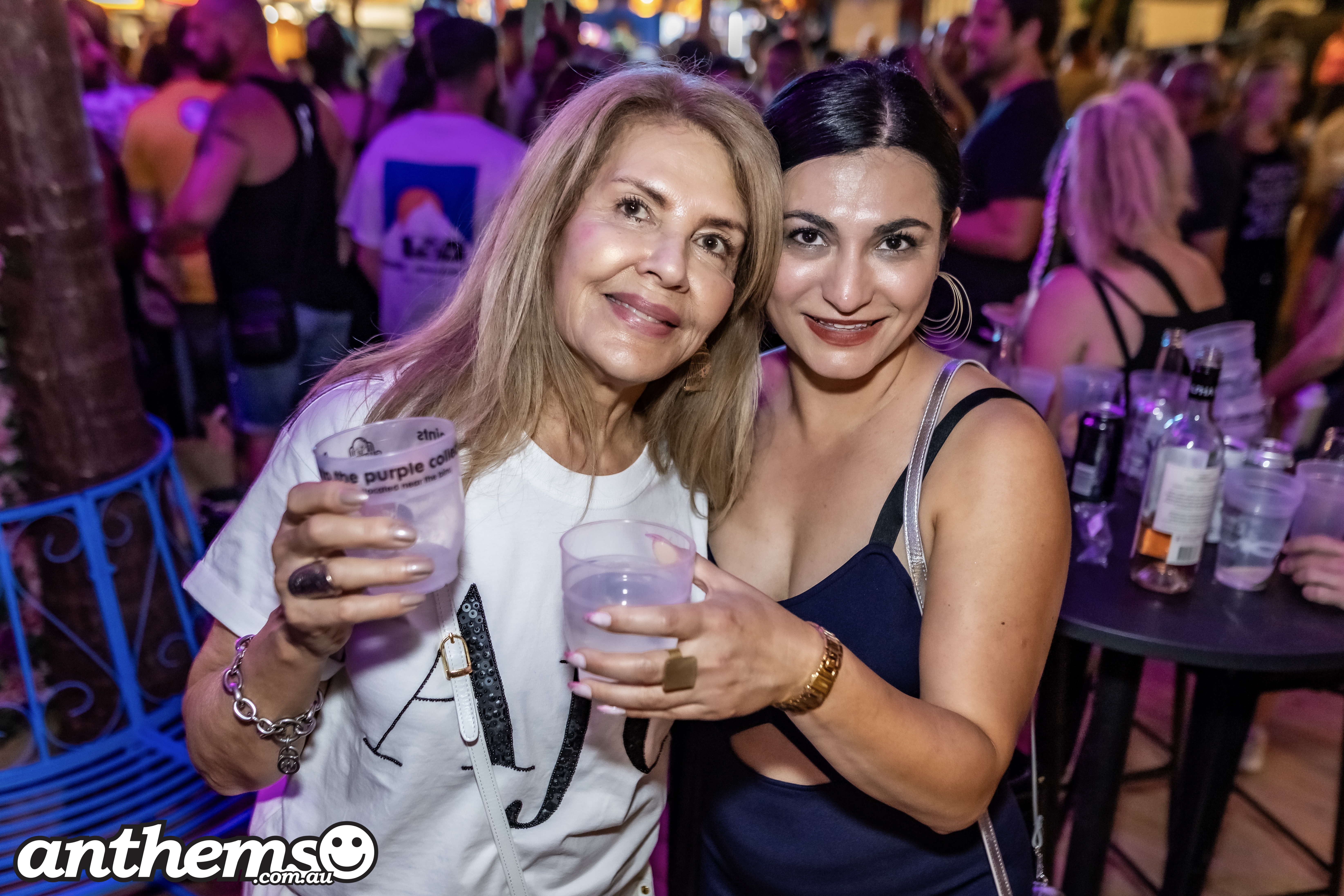 Old School Anthems  - GLUTONY 21 February 2026 � IMAGE CONSTRUCTION  -1923.jpg