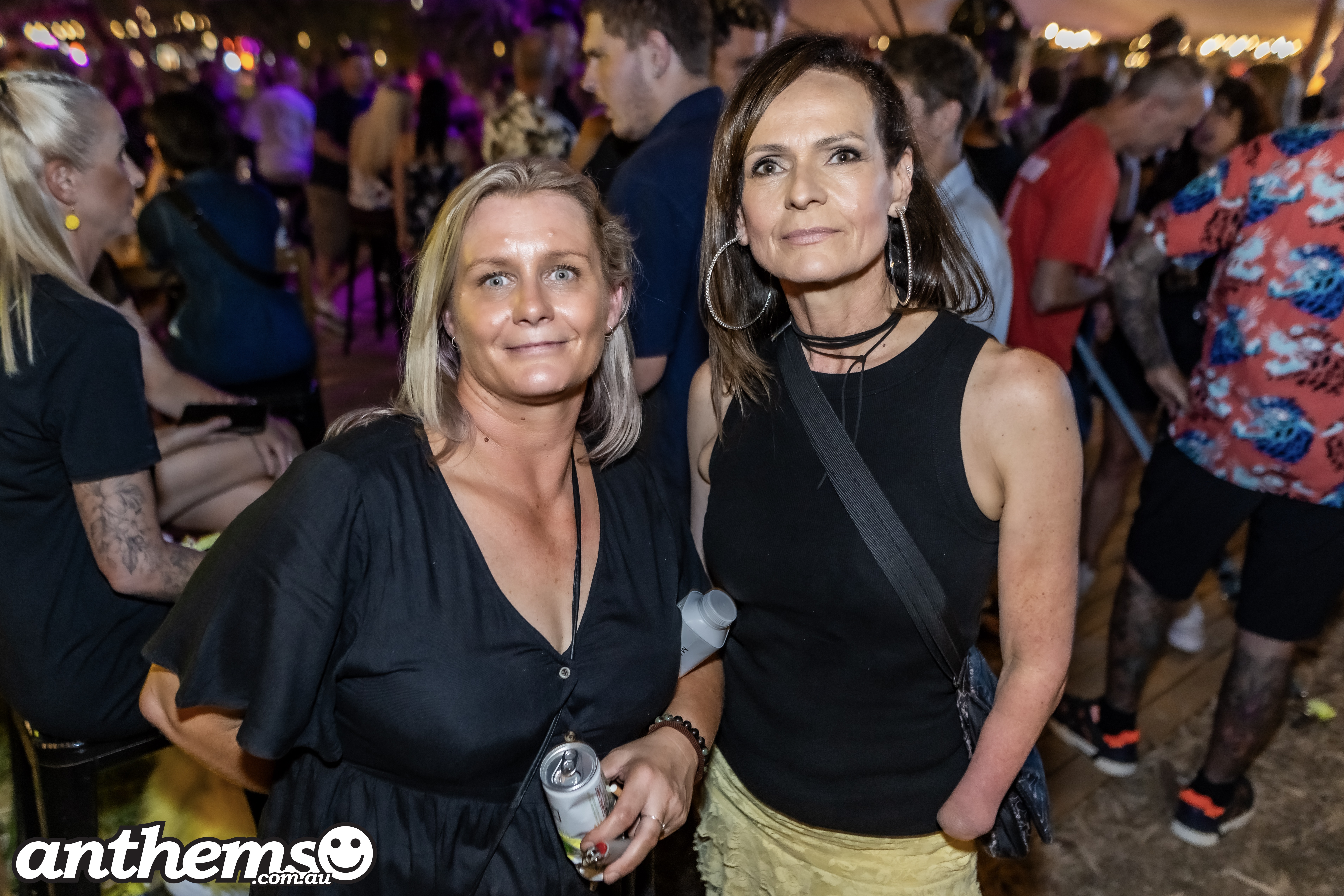 Old School Anthems  - GLUTONY 21 February 2026 � IMAGE CONSTRUCTION  -1962.jpg