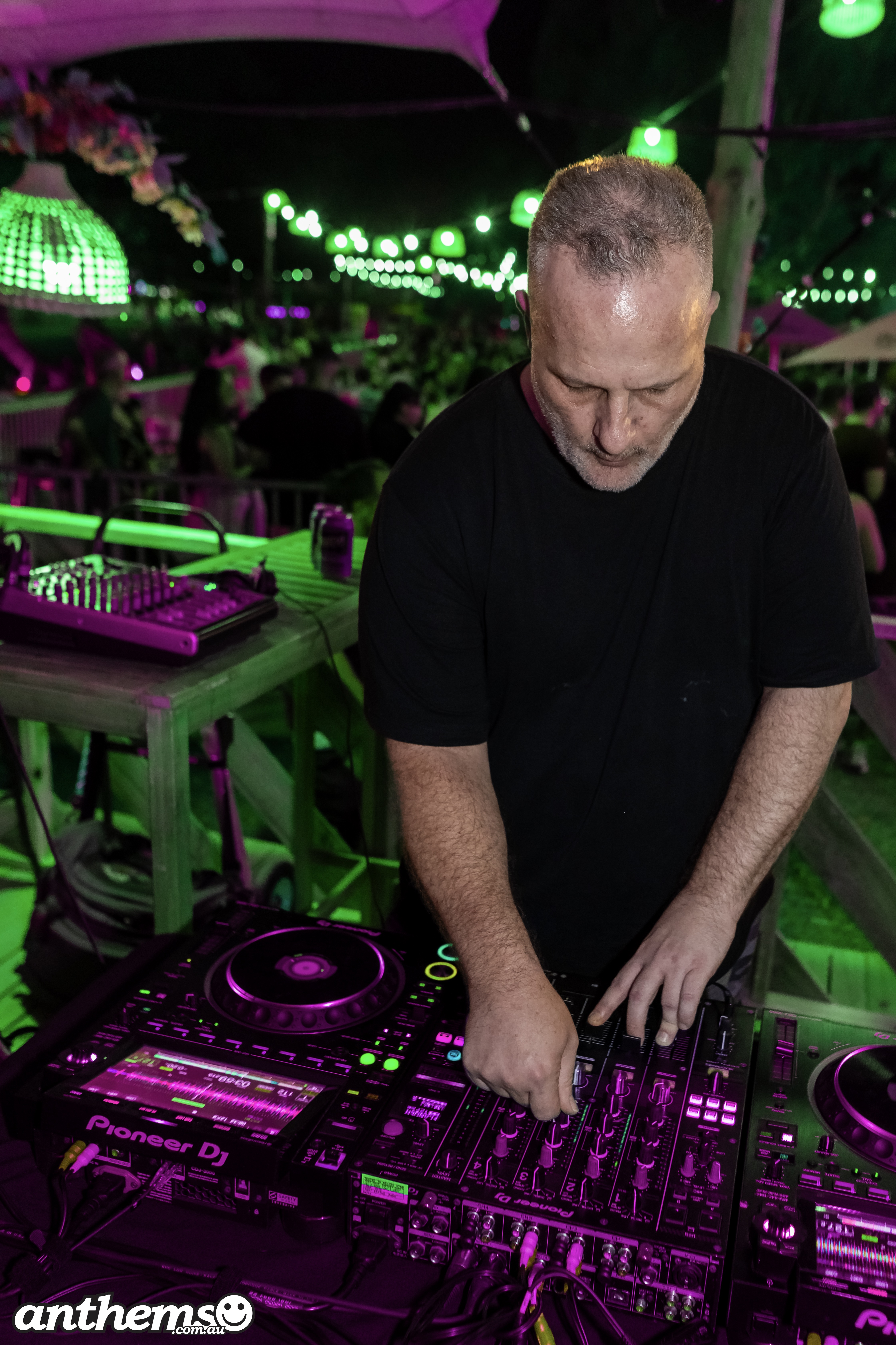 Old School Anthems  - GLUTONY 21 February 2026 � IMAGE CONSTRUCTION  -1752.jpg