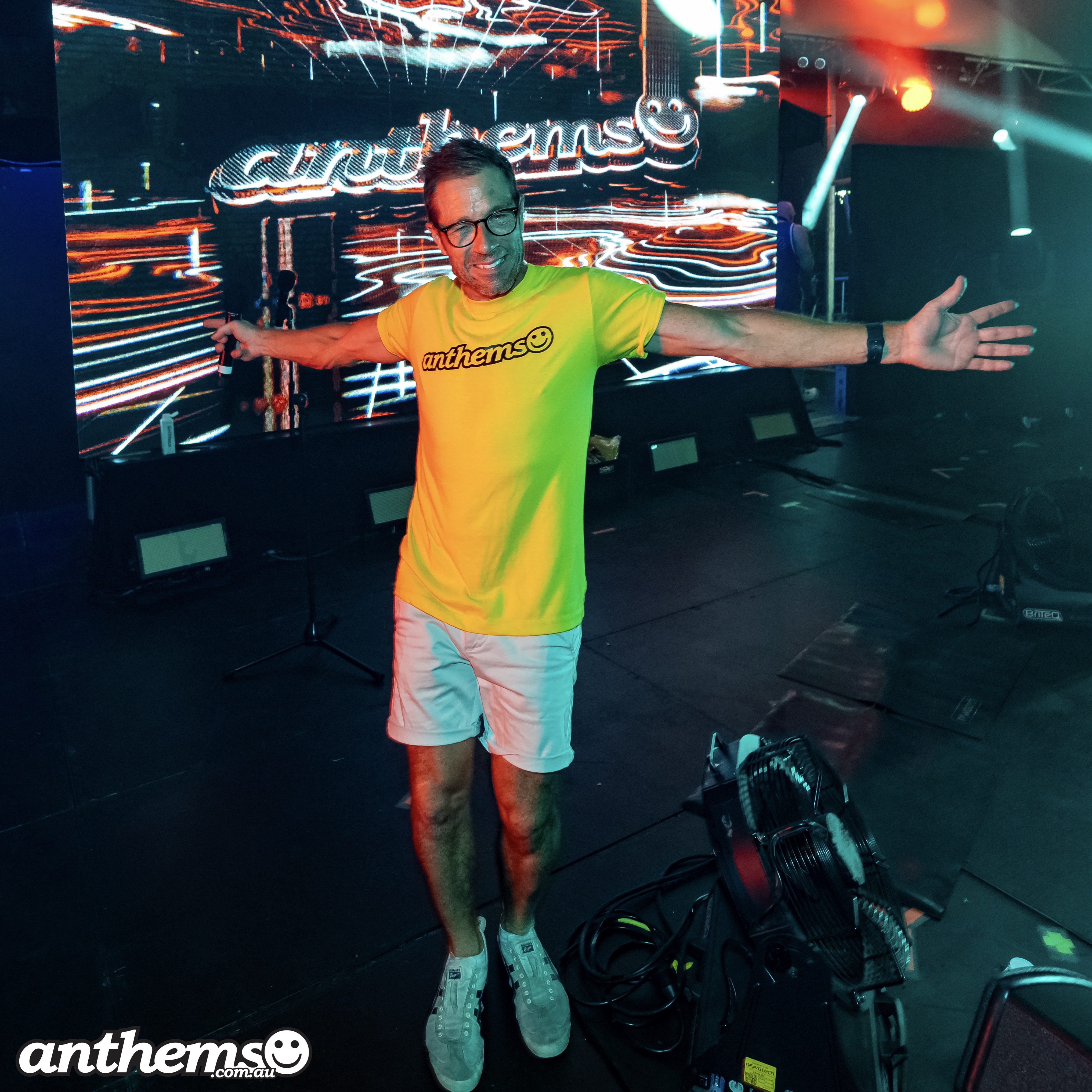 Old School Anthems  - GLUTONY 21 February 2026 � IMAGE CONSTRUCTION  -2702.jpg