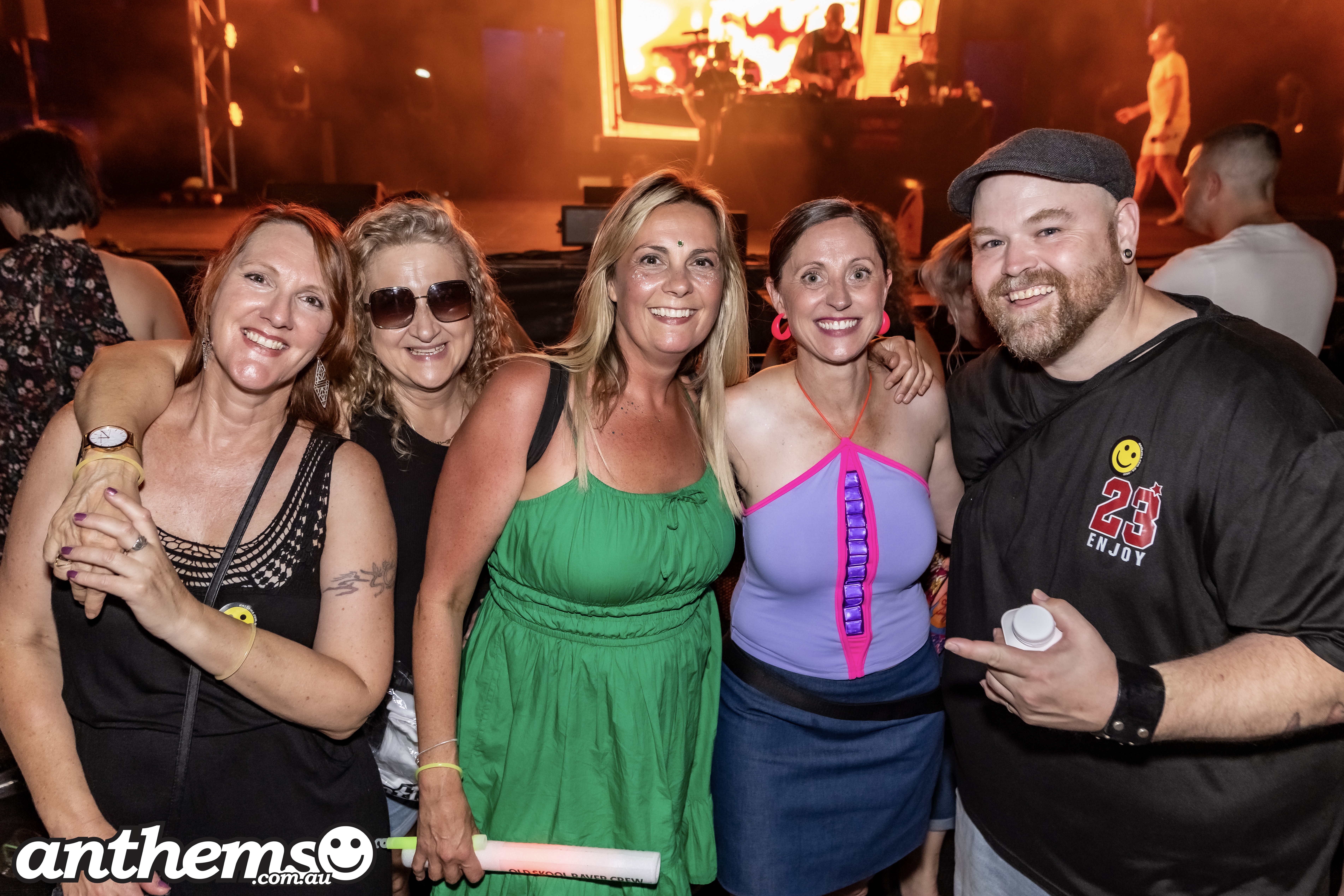 Old School Anthems  - GLUTONY 21 February 2026 � IMAGE CONSTRUCTION  -2846.jpg