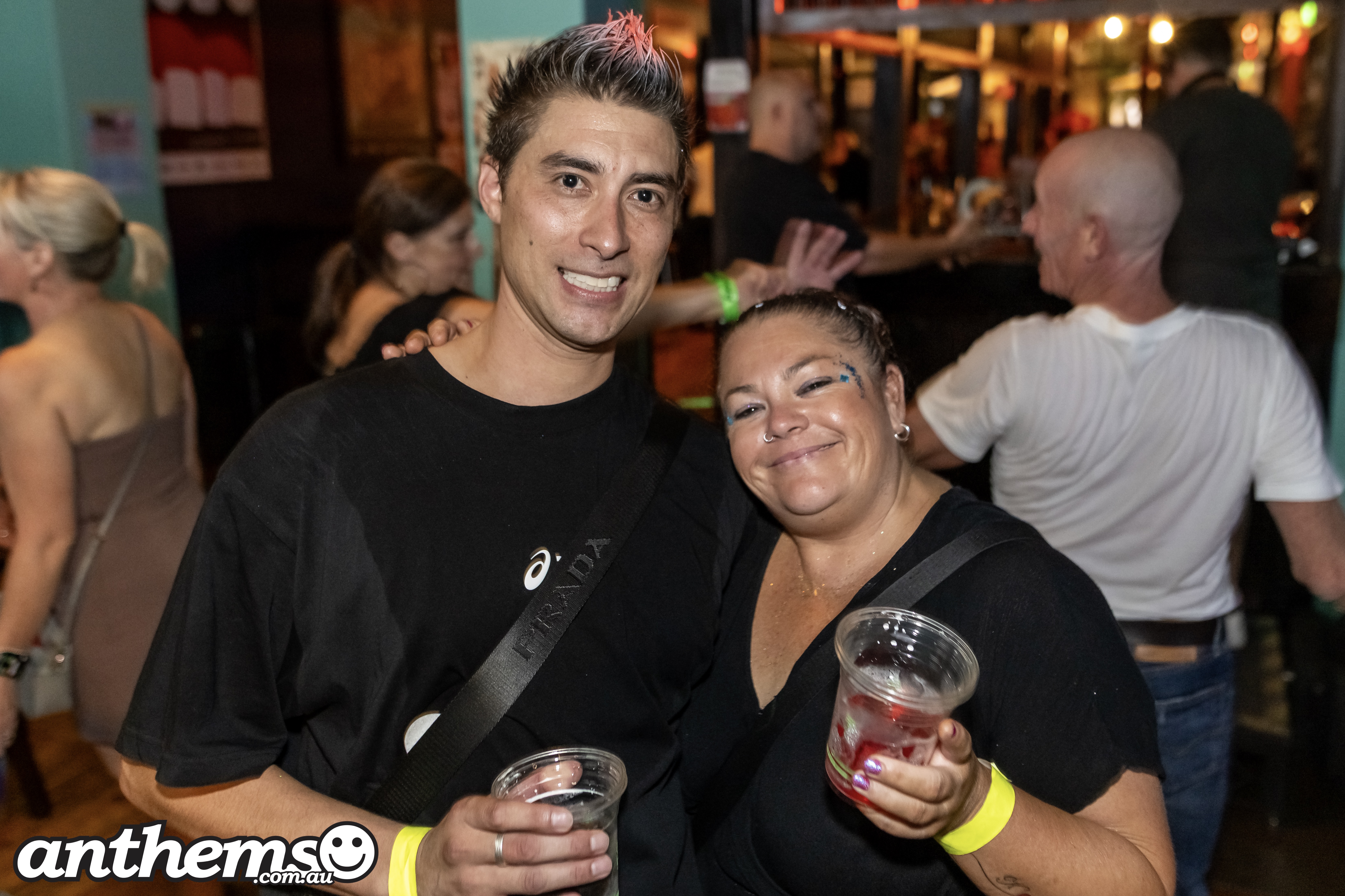 Old School Anthems  - GLUTONY 21 February 2026 � IMAGE CONSTRUCTION  -3202.jpg