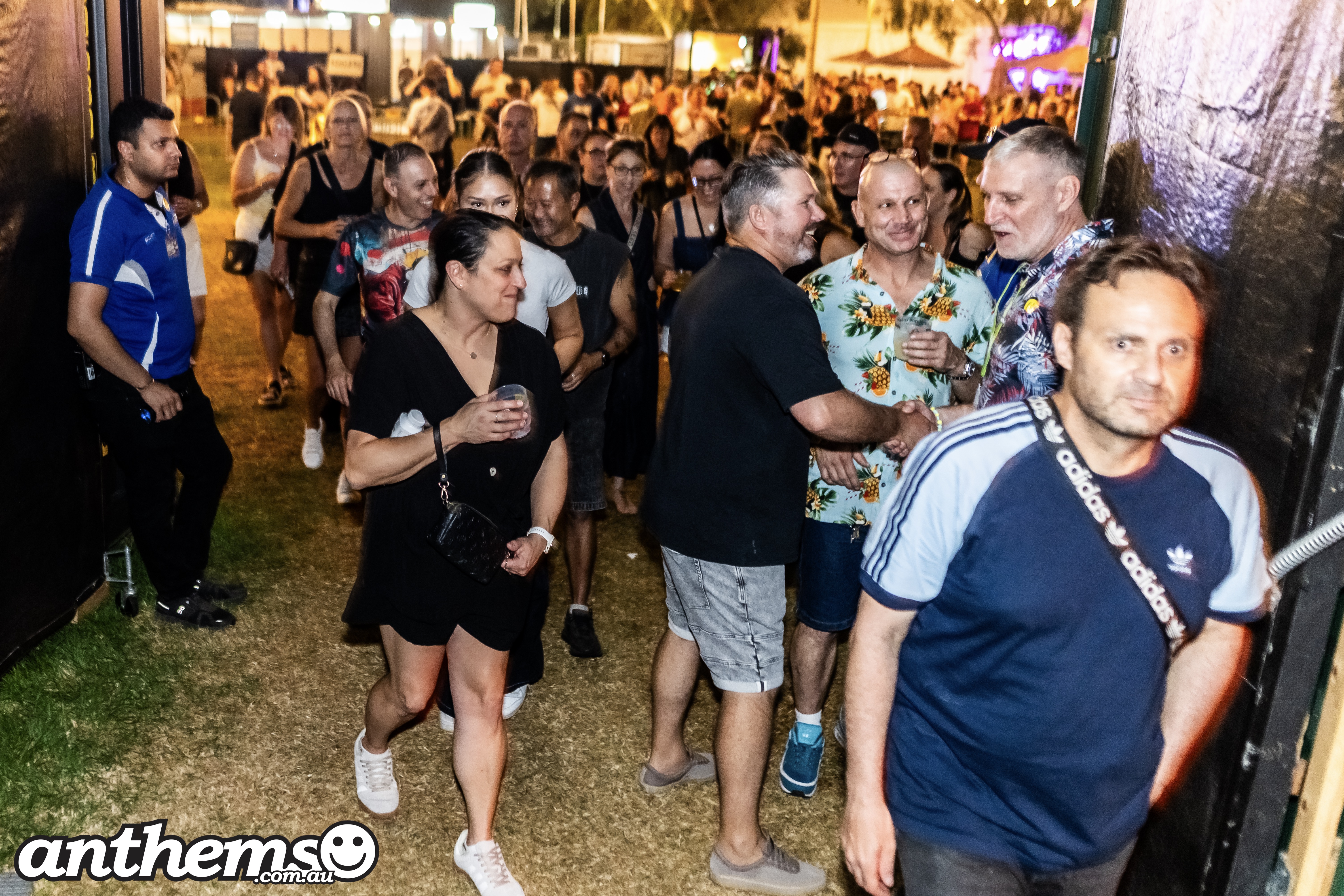 Old School Anthems  - GLUTONY 21 February 2026 � IMAGE CONSTRUCTION  -2033.jpg