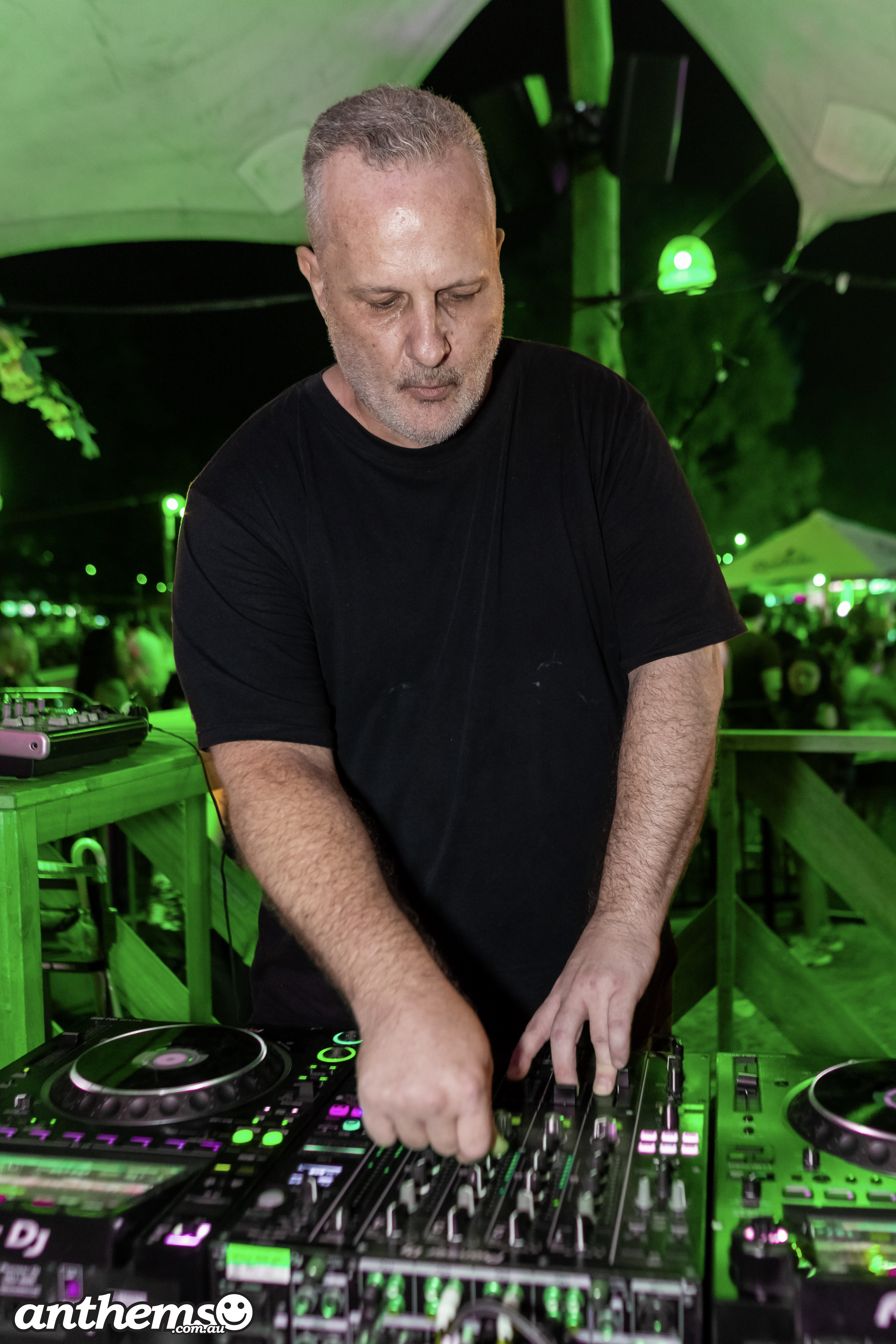 Old School Anthems  - GLUTONY 21 February 2026 � IMAGE CONSTRUCTION  -1751.jpg