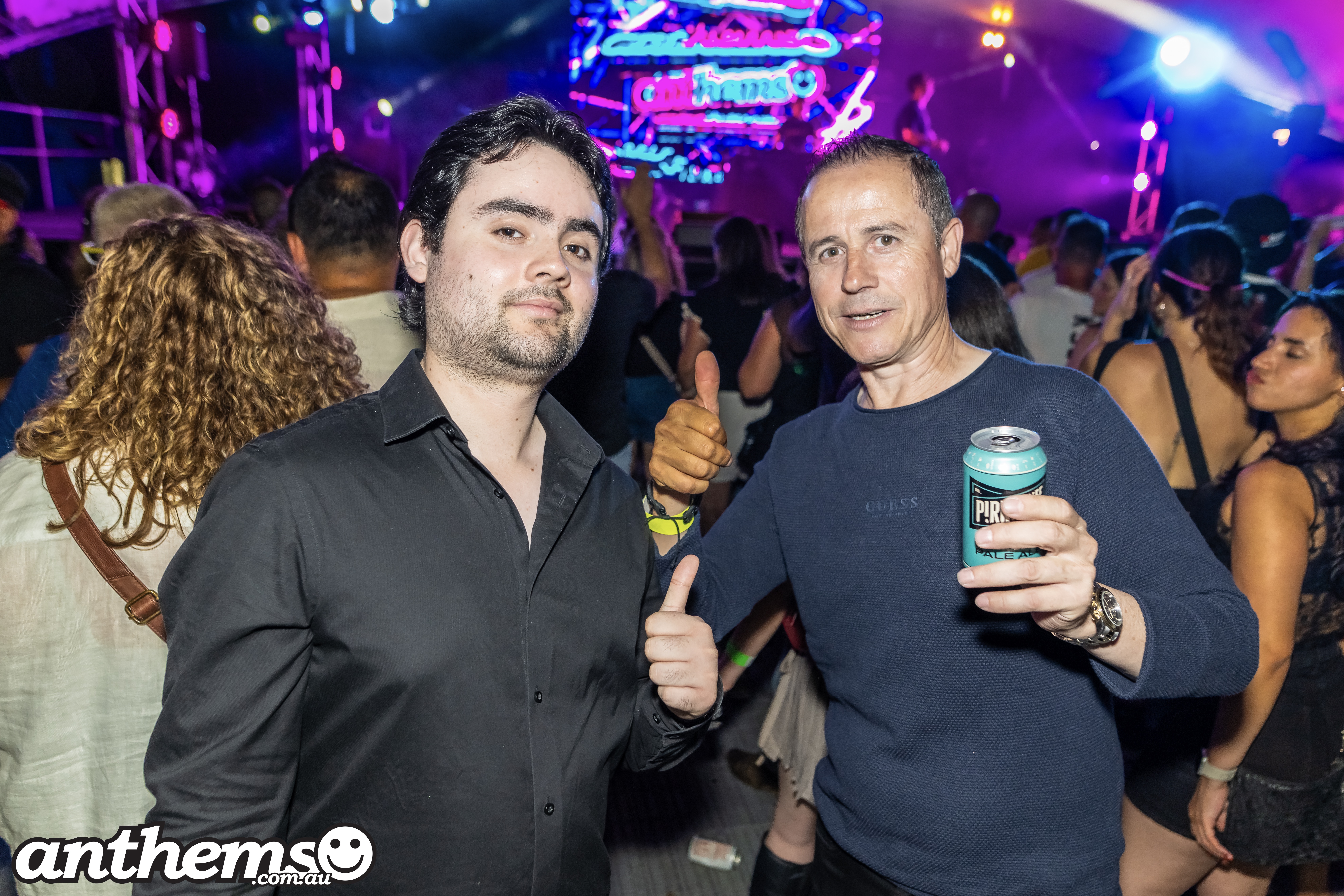 Old School Anthems  - GLUTONY 21 February 2026 � IMAGE CONSTRUCTION  -2528.jpg