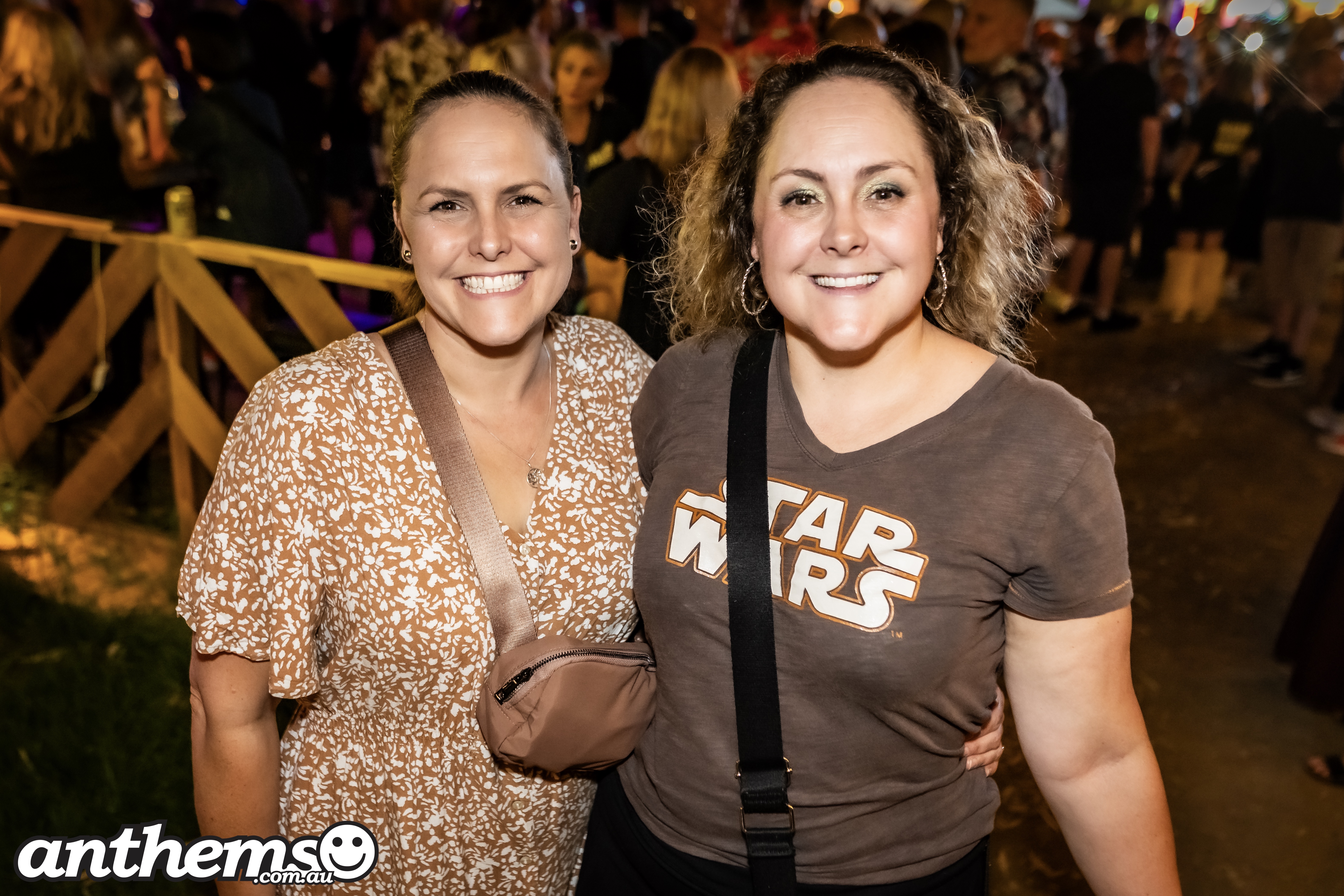 Old School Anthems  - GLUTONY 21 February 2026 � IMAGE CONSTRUCTION  -1950.jpg