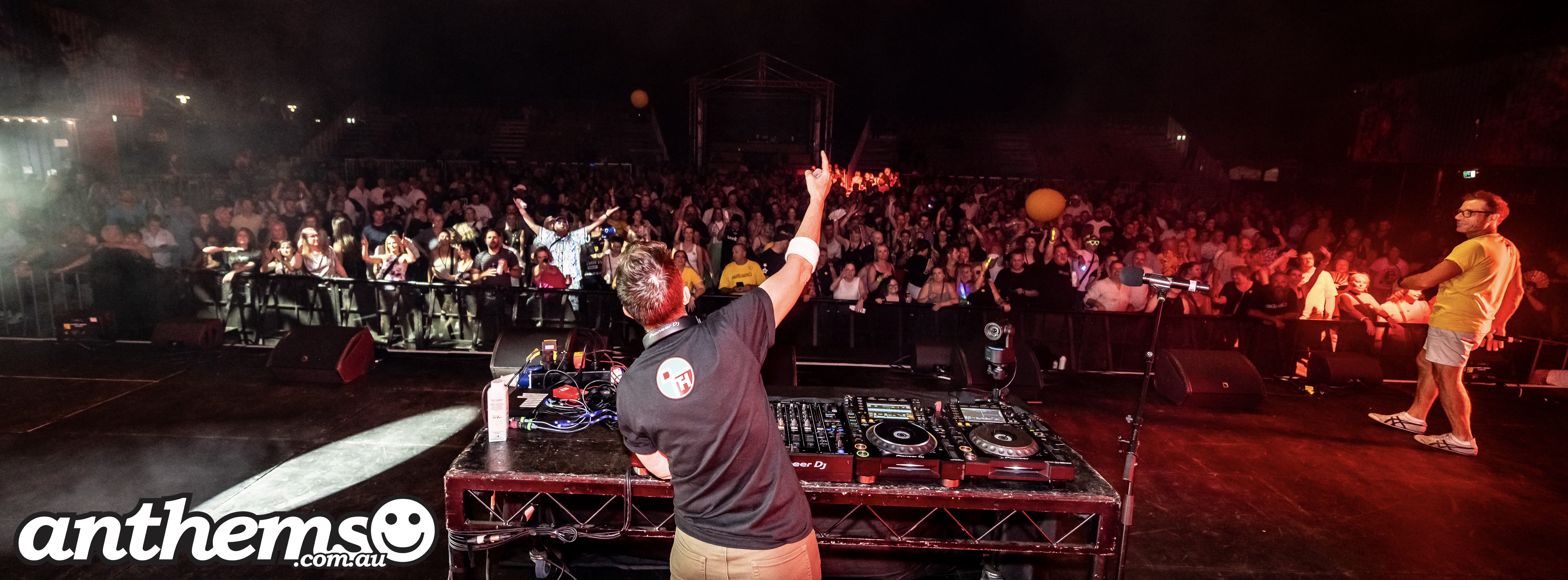 Old School Anthems  - GLUTONY 21 February 2026 � IMAGE CONSTRUCTION  -2709.jpg