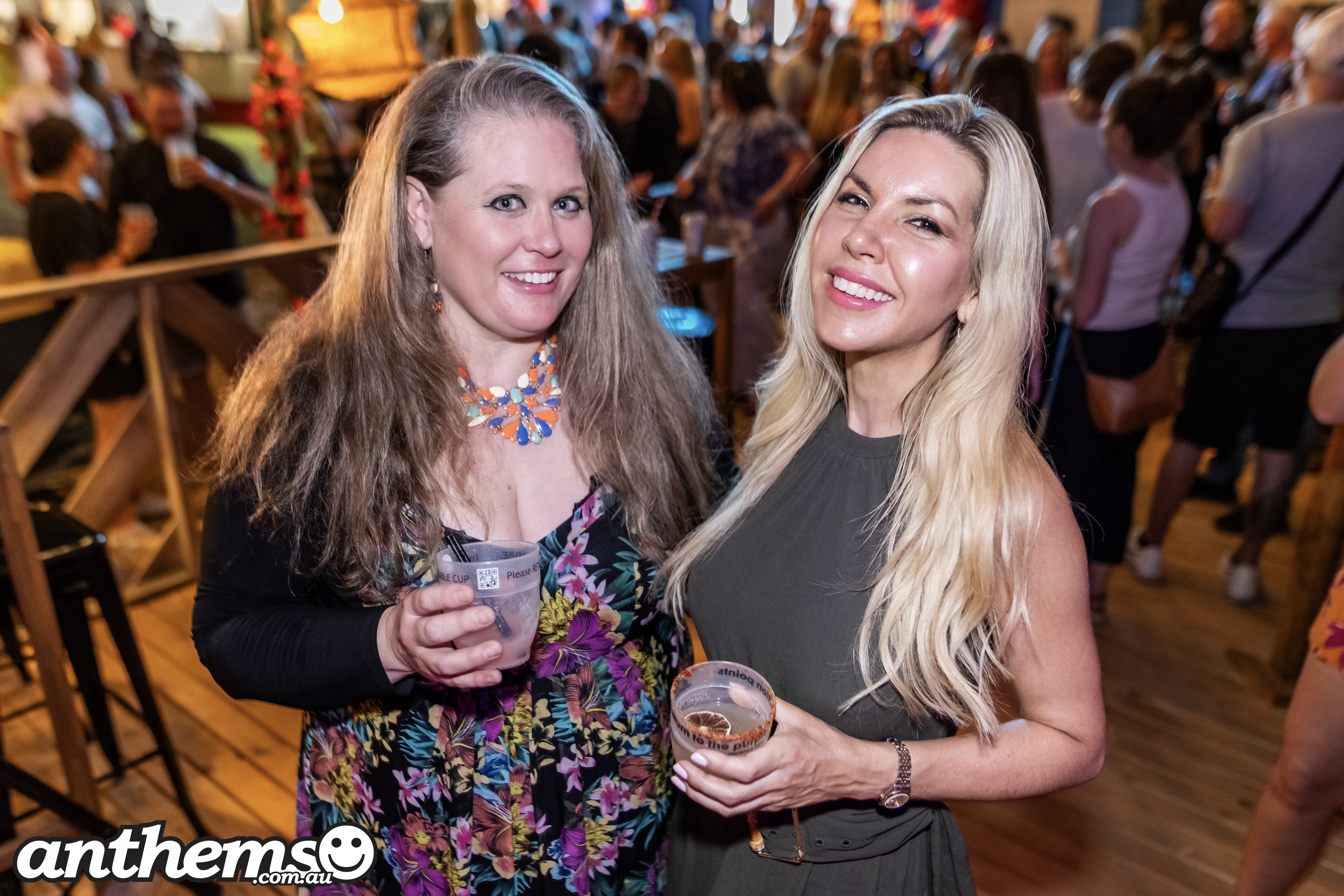 Old School Anthems  - GLUTONY 21 February 2026 � IMAGE CONSTRUCTION  -1977.jpg