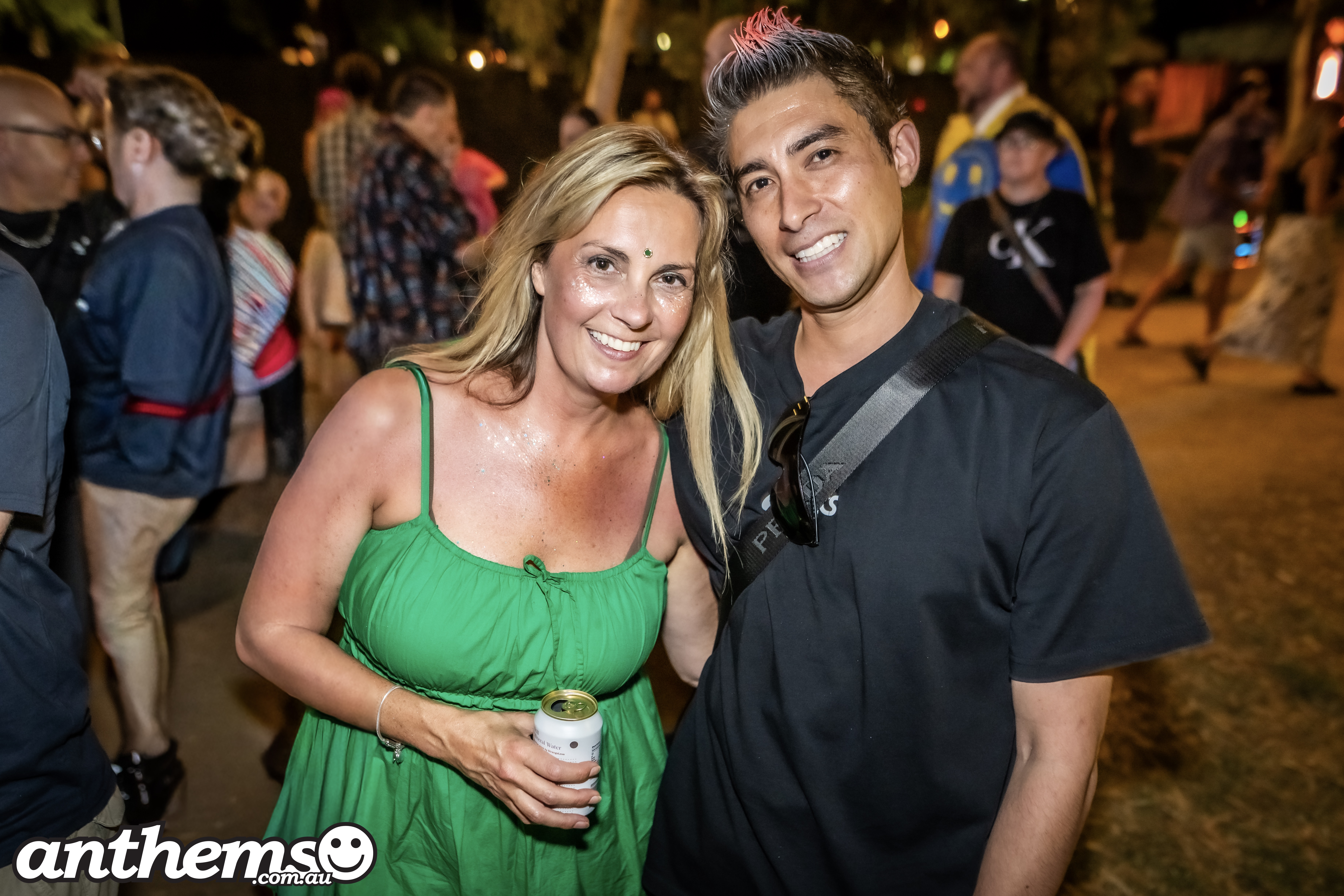 Old School Anthems  - GLUTONY 21 February 2026 � IMAGE CONSTRUCTION  -1878.jpg