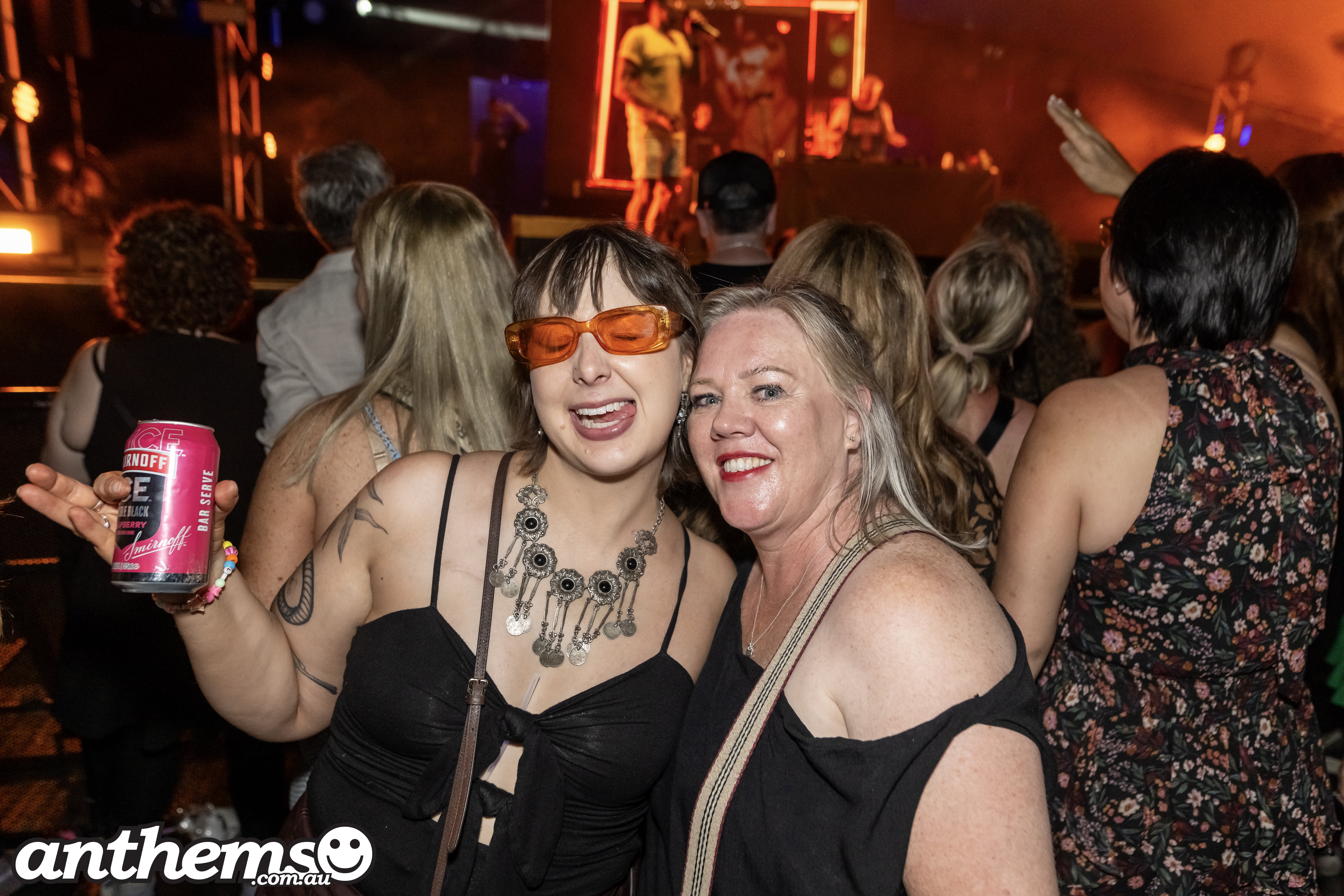 Old School Anthems  - GLUTONY 21 February 2026 � IMAGE CONSTRUCTION  -2839.jpg