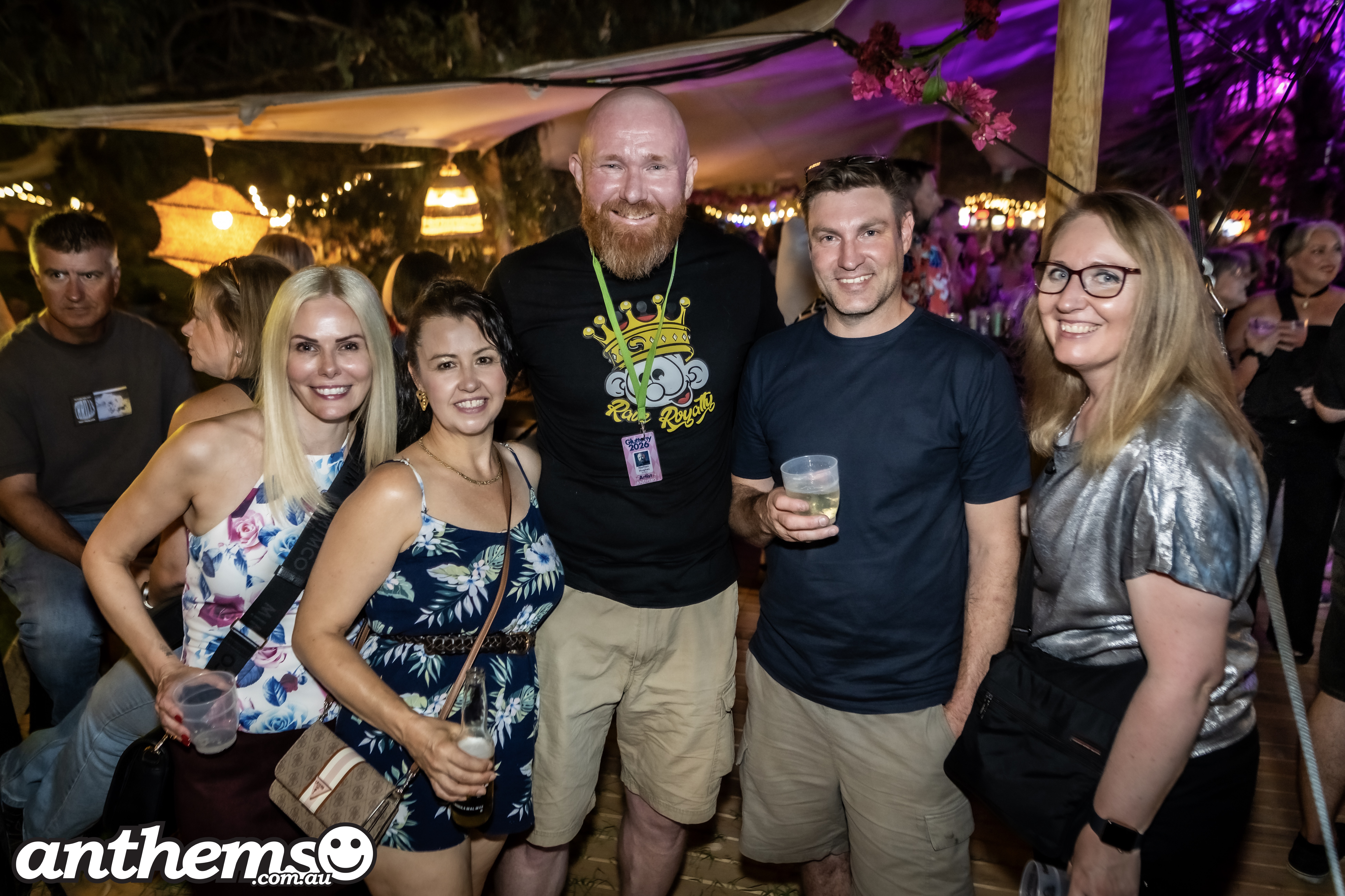 Old School Anthems  - GLUTONY 21 February 2026 � IMAGE CONSTRUCTION  -1823.jpg