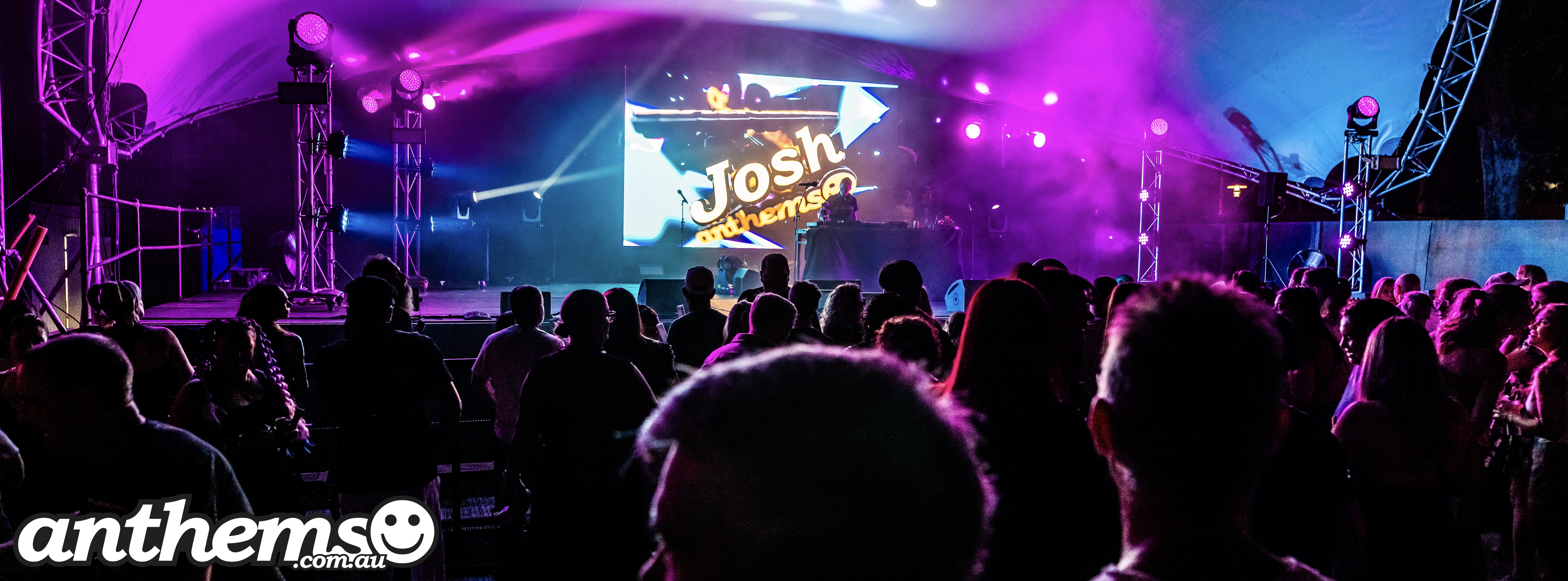 Old School Anthems  - GLUTONY 21 February 2026 � IMAGE CONSTRUCTION  -2059.jpg