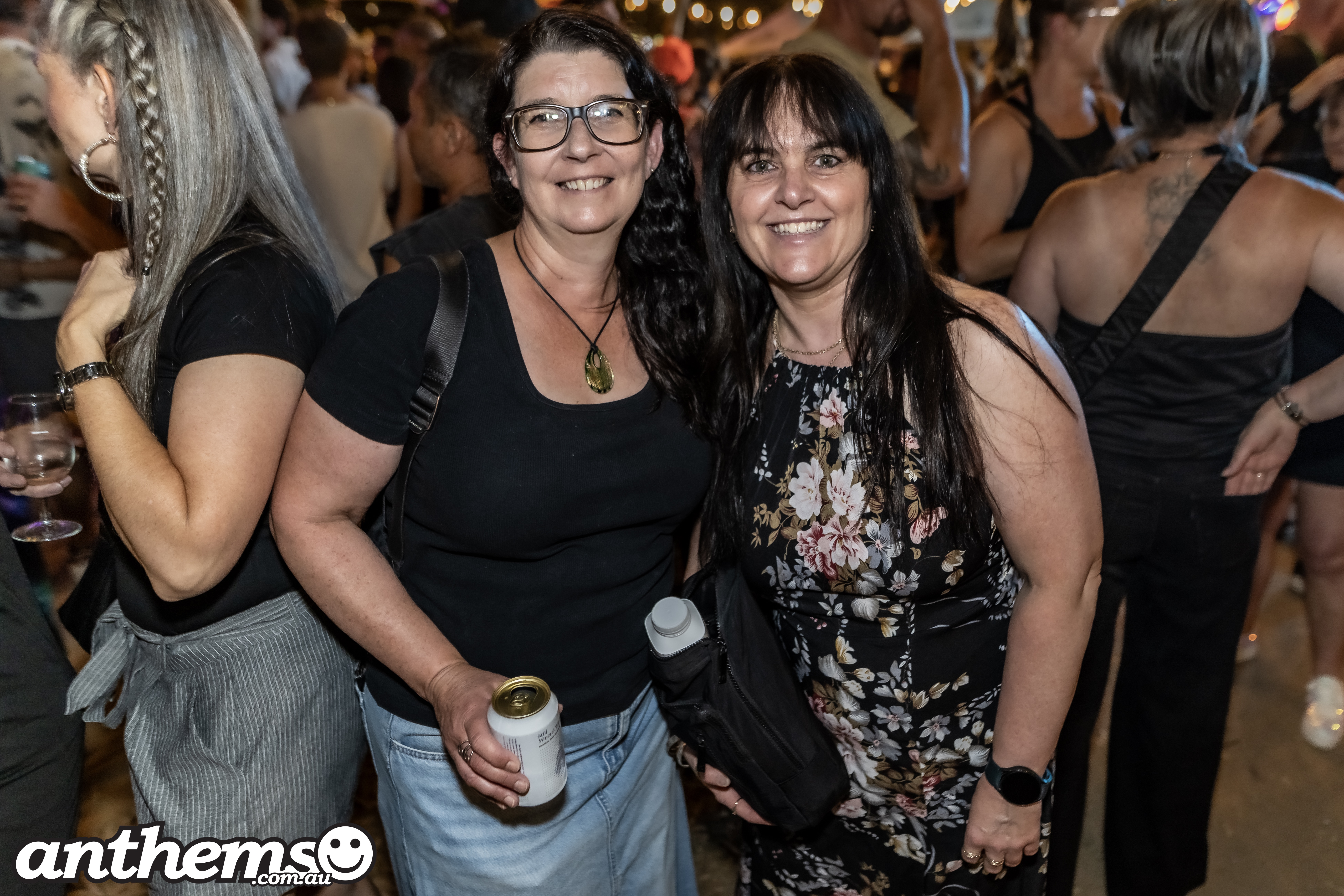 Old School Anthems  - GLUTONY 21 February 2026 � IMAGE CONSTRUCTION  -1927.jpg