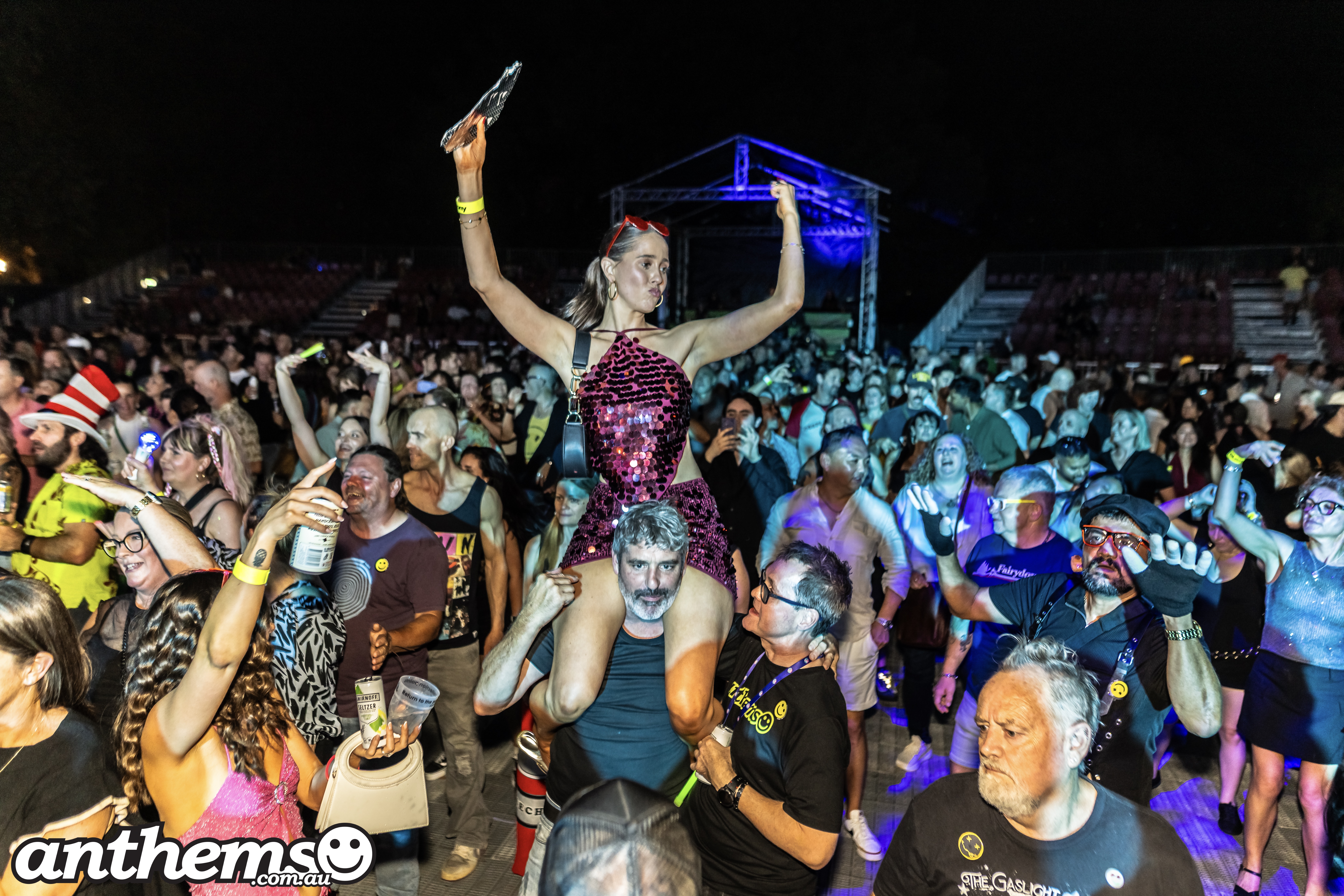 Old School Anthems  - GLUTONY 21 February 2026 � IMAGE CONSTRUCTION  -2540.jpg