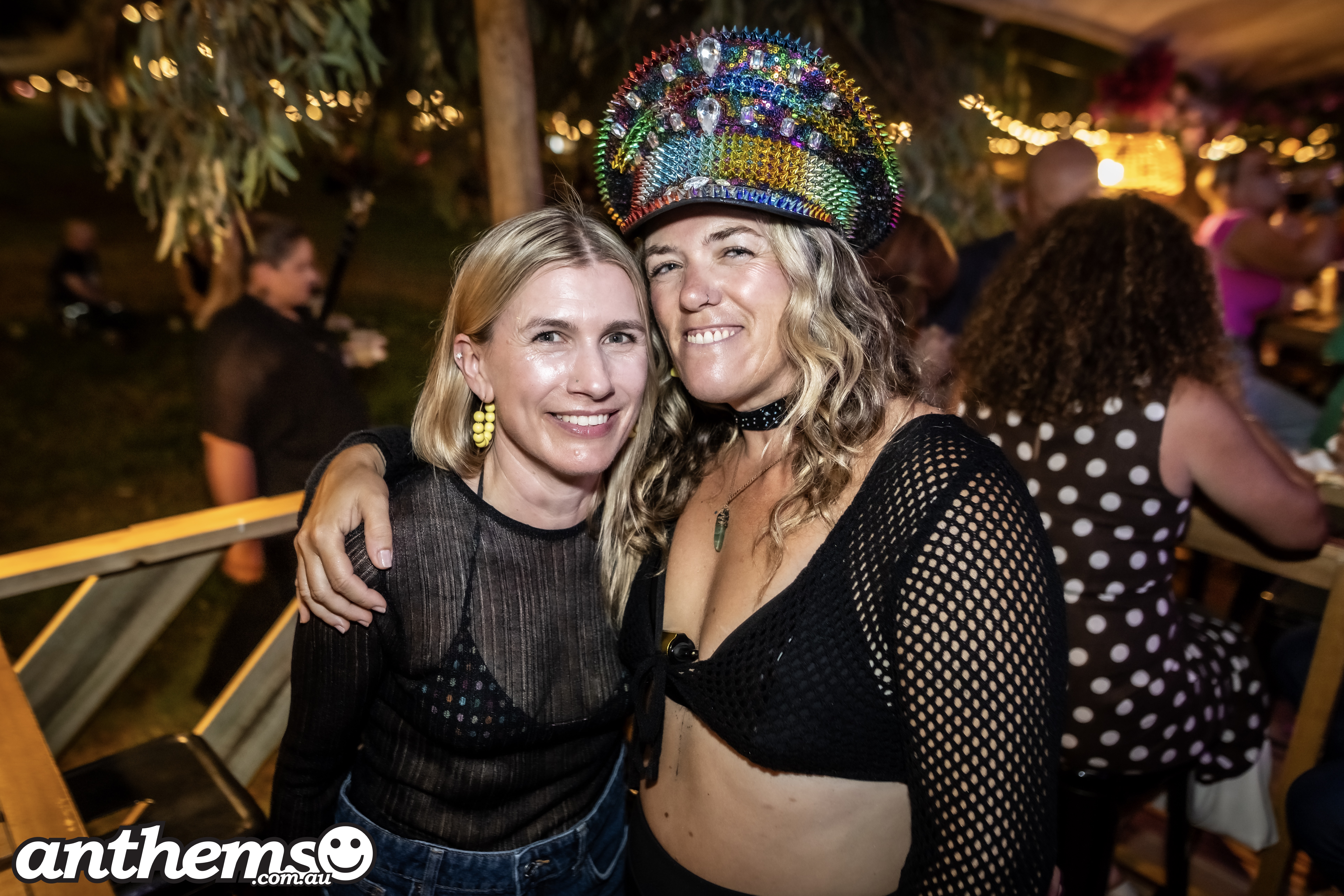 Old School Anthems  - GLUTONY 21 February 2026 � IMAGE CONSTRUCTION  -1829.jpg