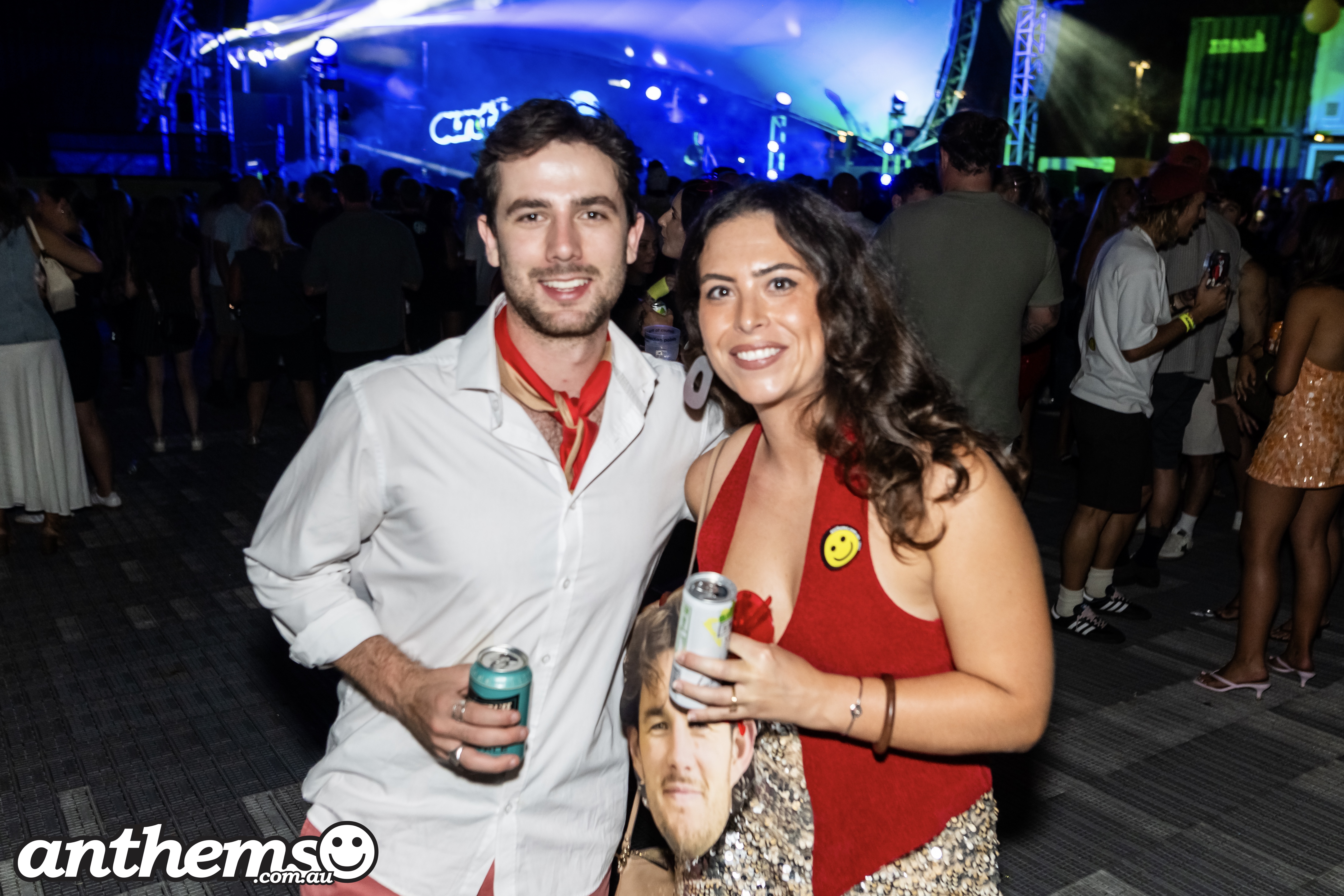 Old School Anthems  - GLUTONY 21 February 2026 � IMAGE CONSTRUCTION  -2484.jpg