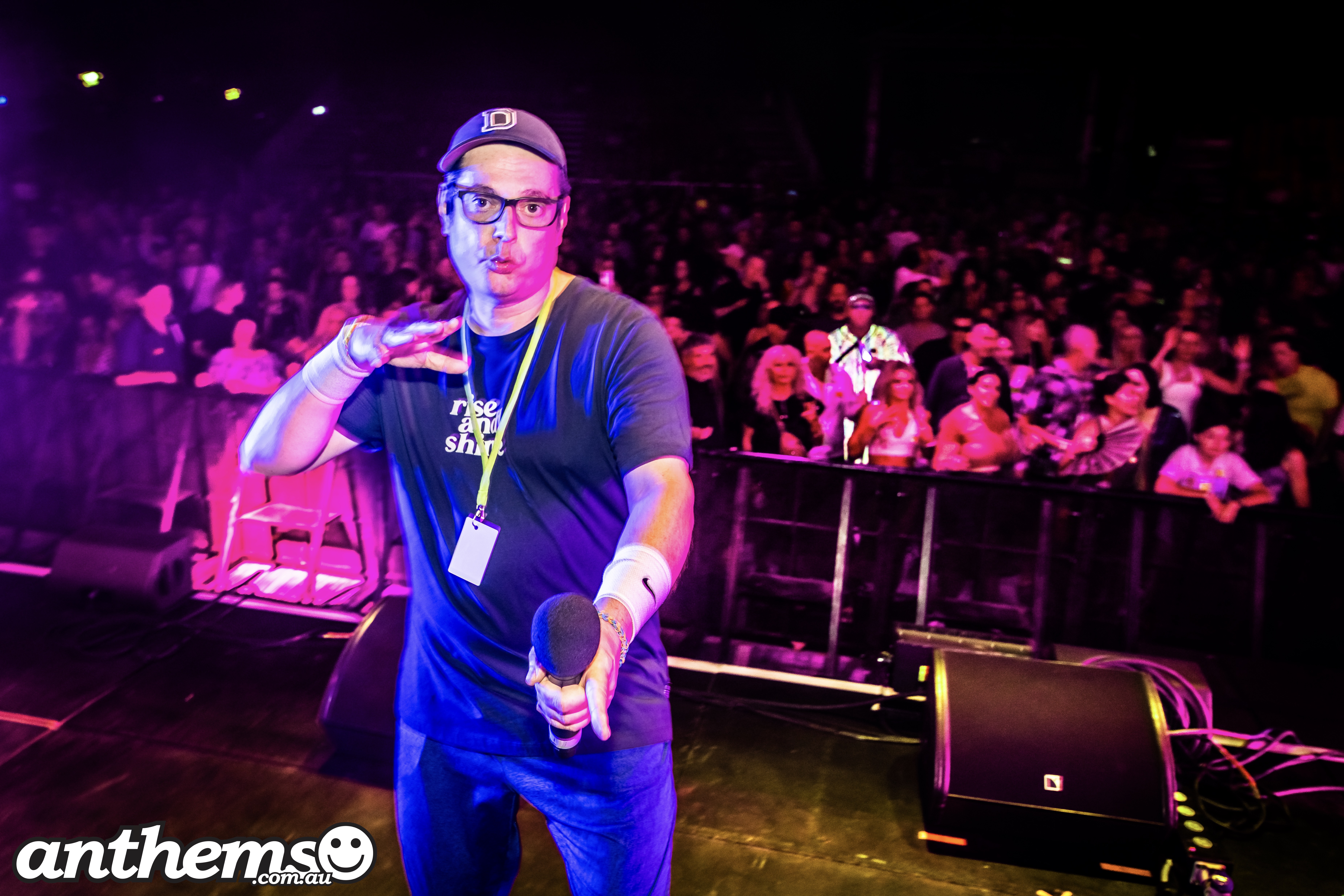 Old School Anthems  - GLUTONY 21 February 2026 � IMAGE CONSTRUCTION  -2358.jpg