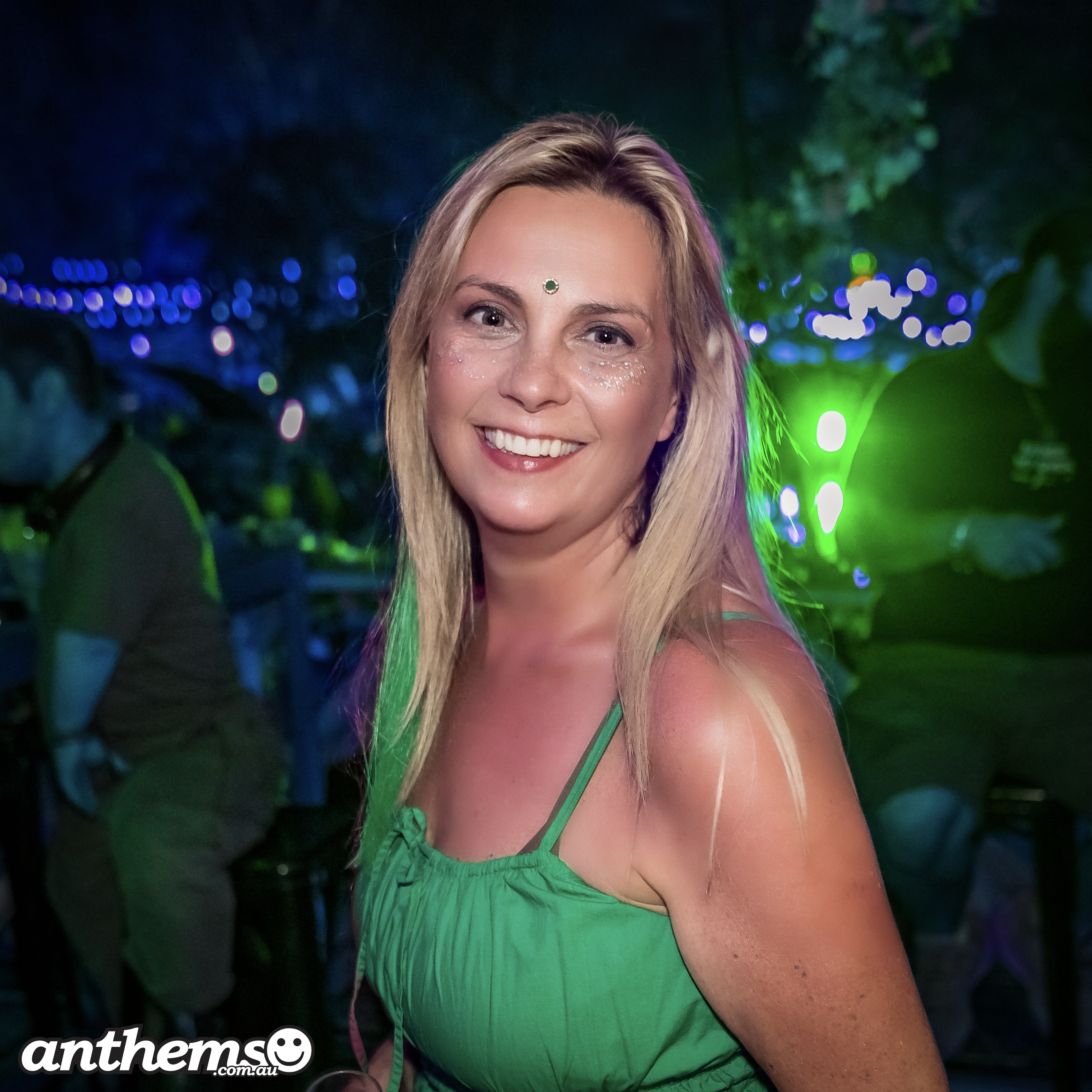 Old School Anthems  - GLUTONY 21 February 2026 � IMAGE CONSTRUCTION  -1756.jpg