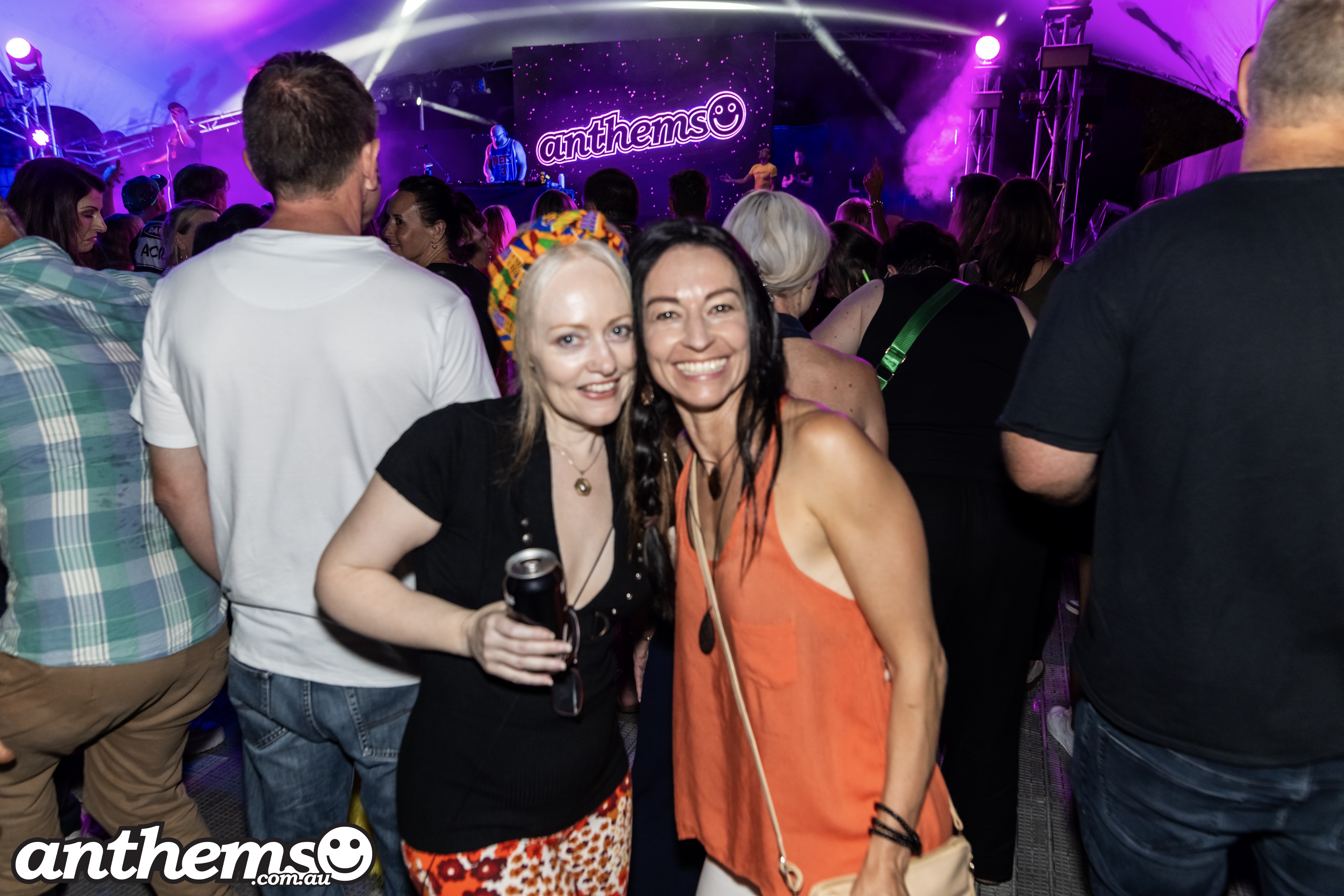 Old School Anthems  - GLUTONY 21 February 2026 � IMAGE CONSTRUCTION  -2389.jpg